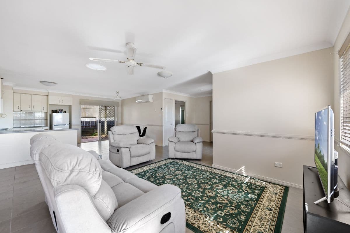 2B Llewellyn Street, Centenary Heights QLD 4350, Centenary Heights - Thumbnail 4
