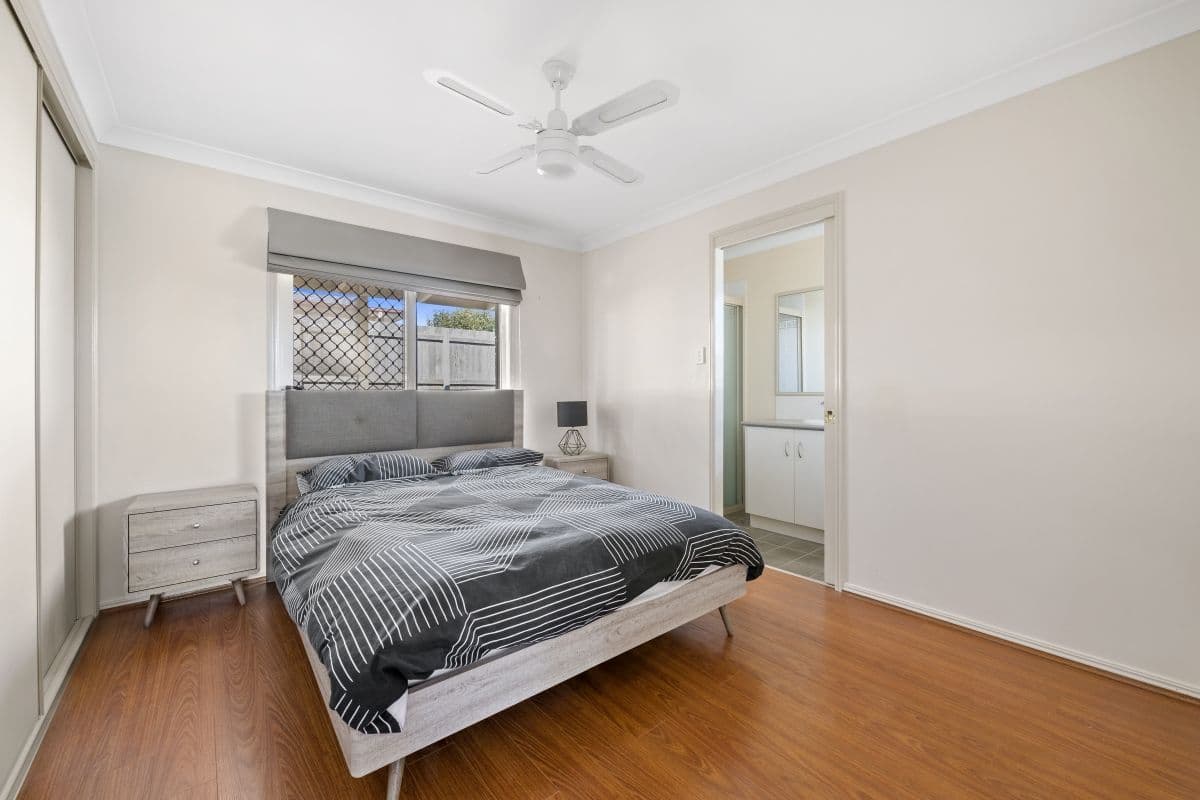 2B Llewellyn Street, Centenary Heights QLD 4350, Centenary Heights - Thumbnail 6