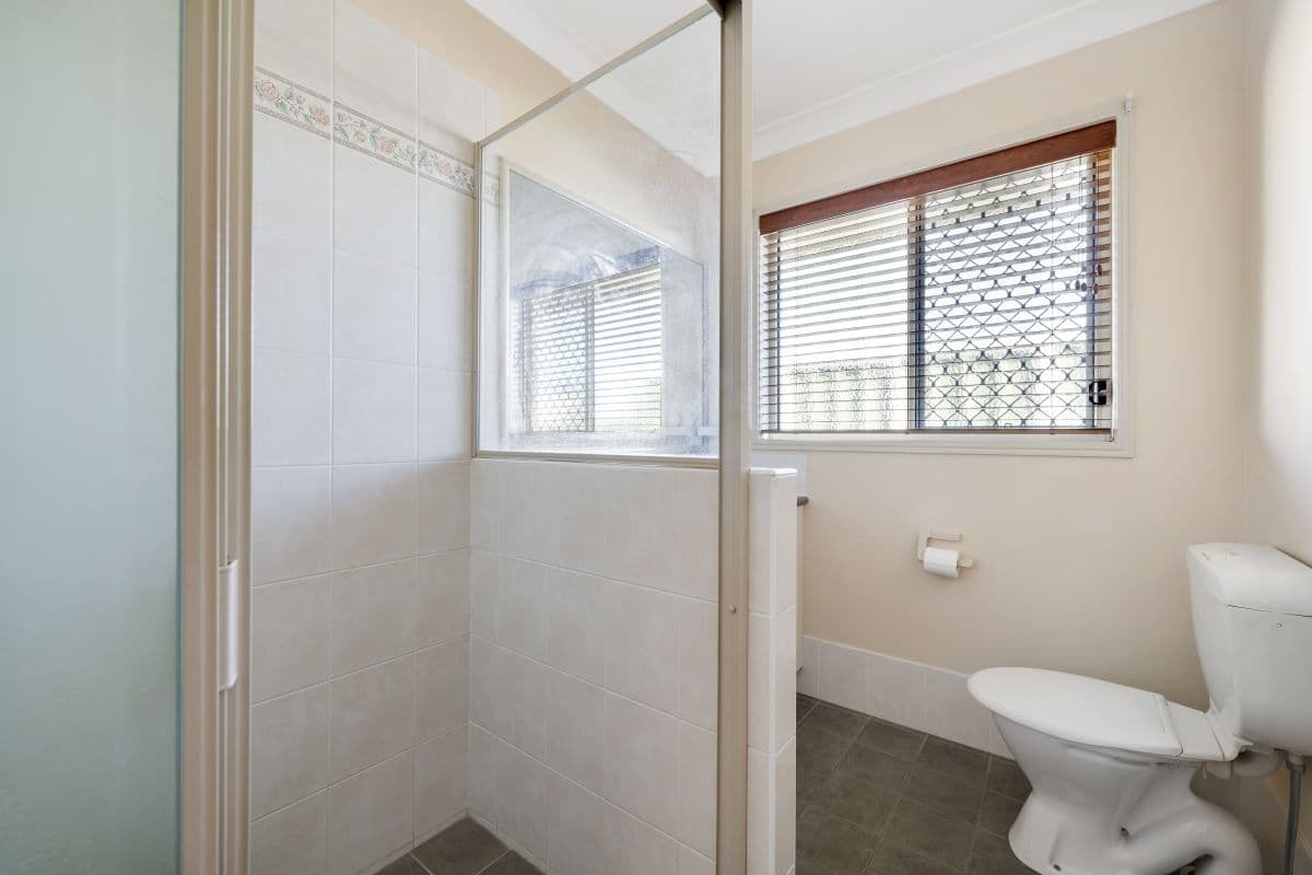 2B Llewellyn Street, Centenary Heights QLD 4350, Centenary Heights - Thumbnail 7