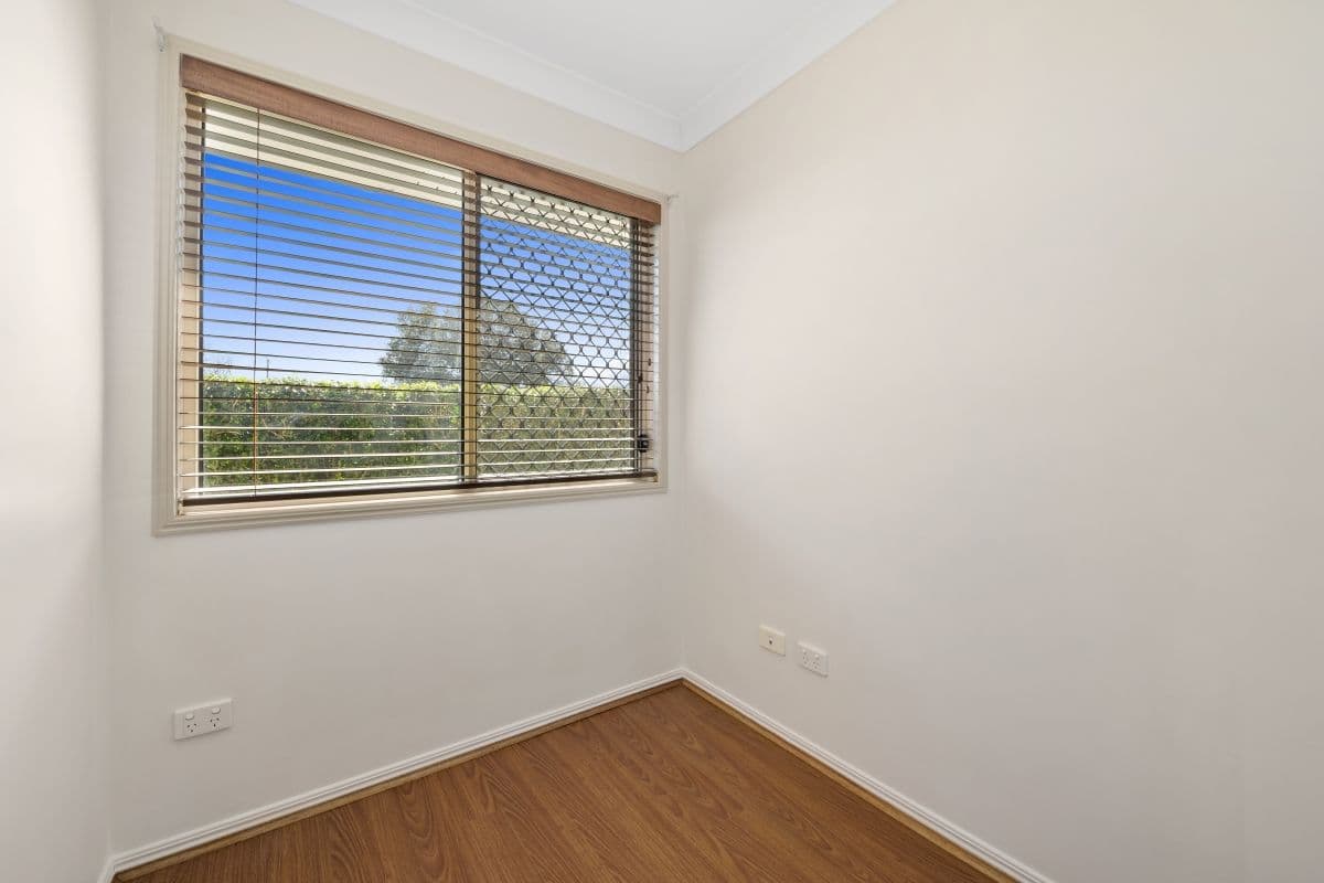 2B Llewellyn Street, Centenary Heights QLD 4350, Centenary Heights - Thumbnail 8