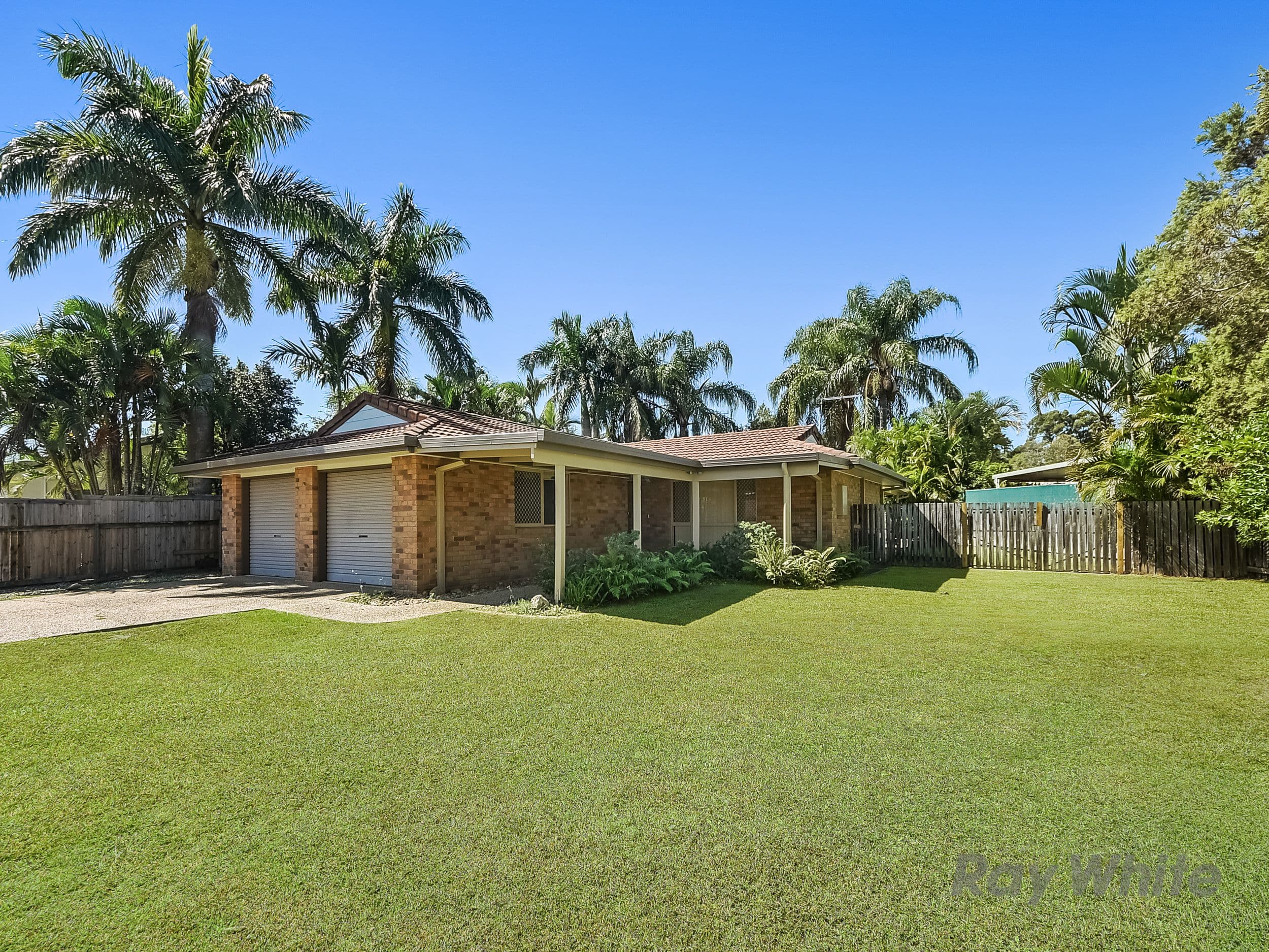31 David Street, Bracken Ridge QLD 4017, Bracken Ridge - Image 1