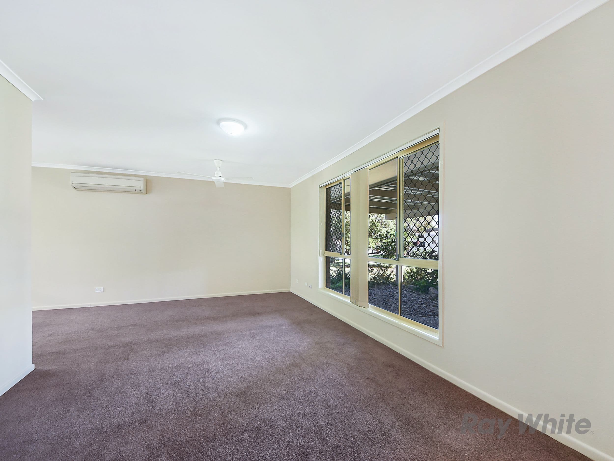 31 David Street, Bracken Ridge QLD 4017, Bracken Ridge - Thumbnail 2