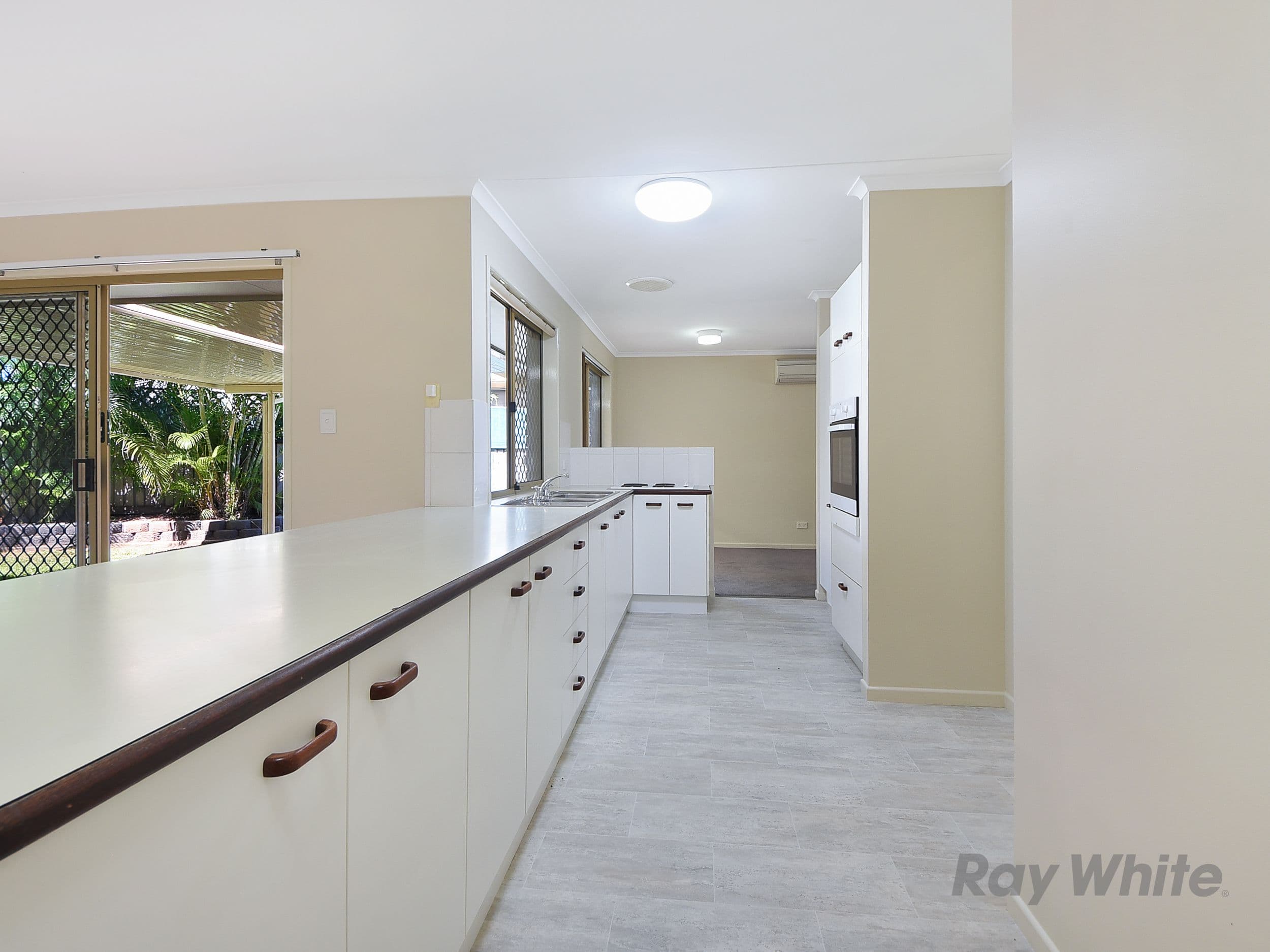 31 David Street, Bracken Ridge QLD 4017, Bracken Ridge - Thumbnail 3