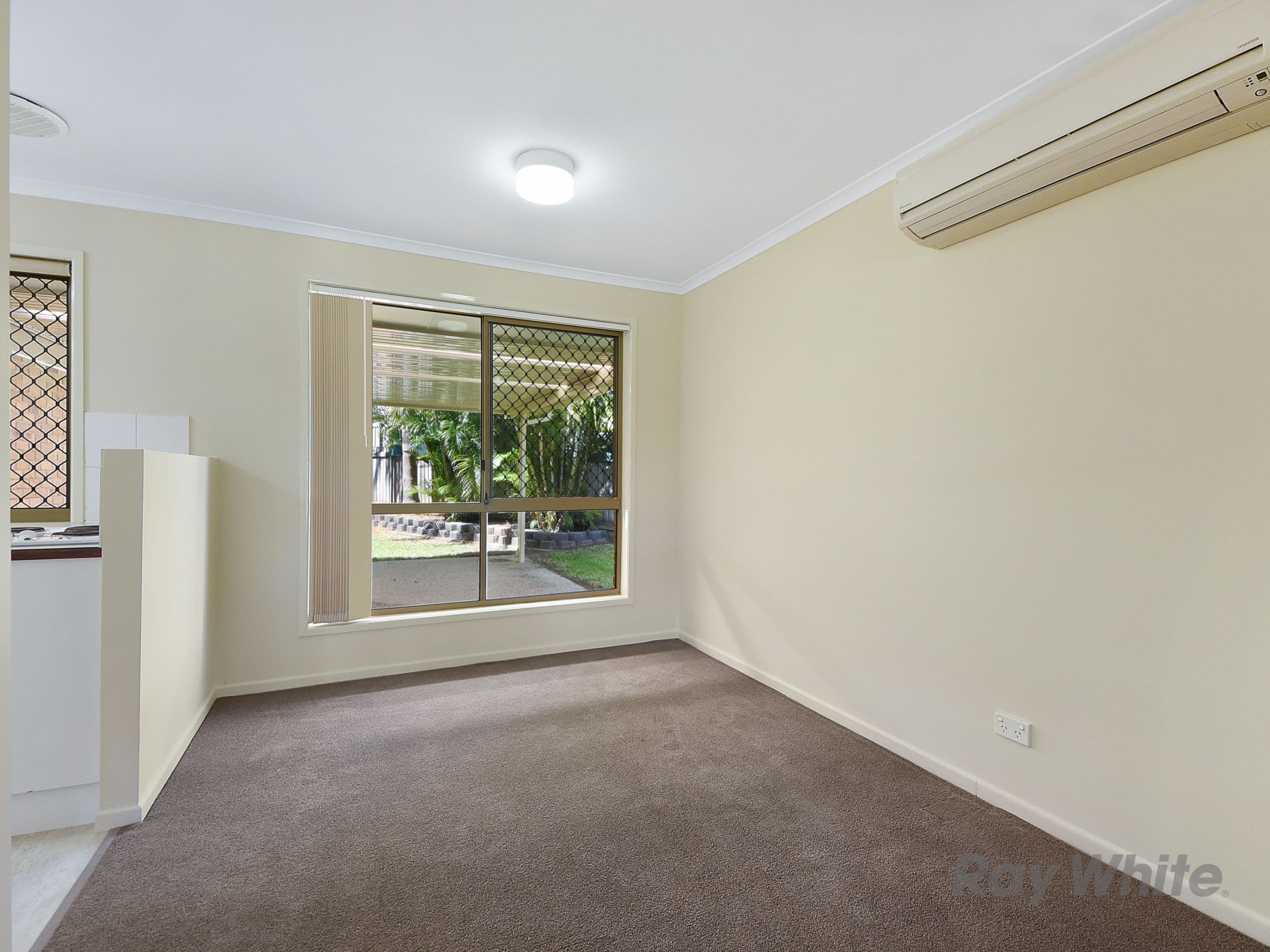 31 David Street, Bracken Ridge QLD 4017, Bracken Ridge - Thumbnail 4
