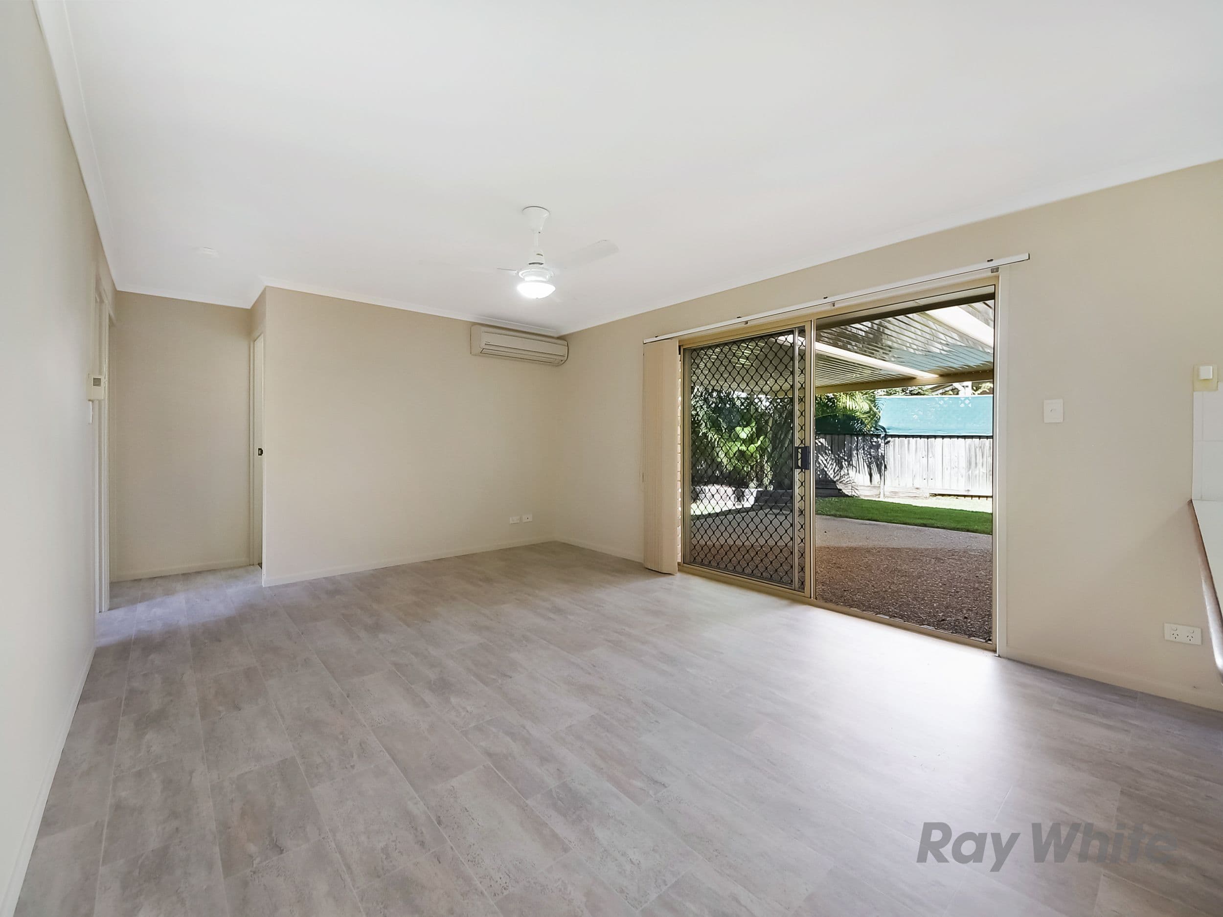 31 David Street, Bracken Ridge QLD 4017, Bracken Ridge - Thumbnail 5