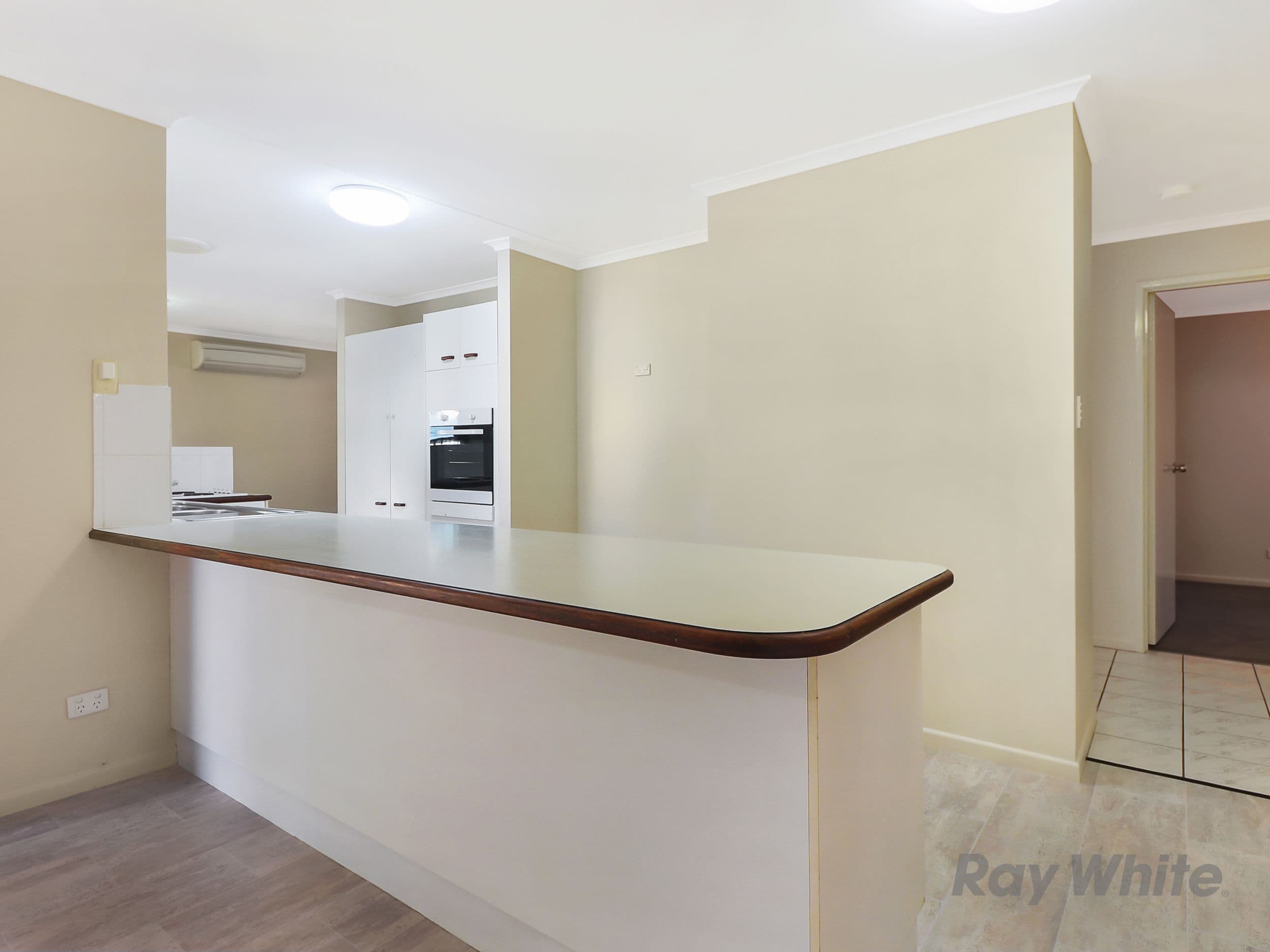31 David Street, Bracken Ridge QLD 4017, Bracken Ridge - Thumbnail 6