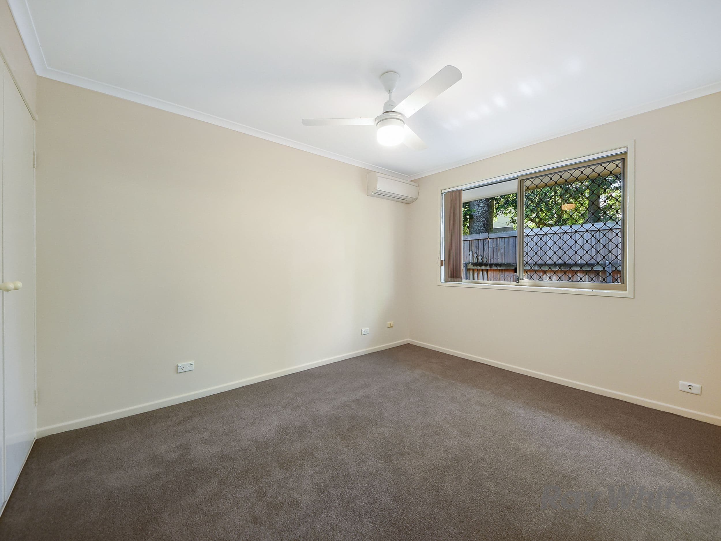 31 David Street, Bracken Ridge QLD 4017, Bracken Ridge - Thumbnail 7