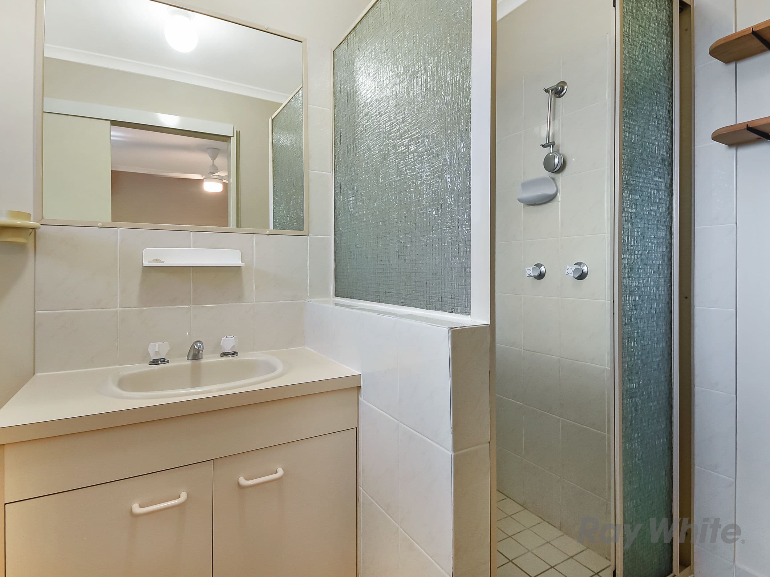 31 David Street, Bracken Ridge QLD 4017, Bracken Ridge - Thumbnail 8