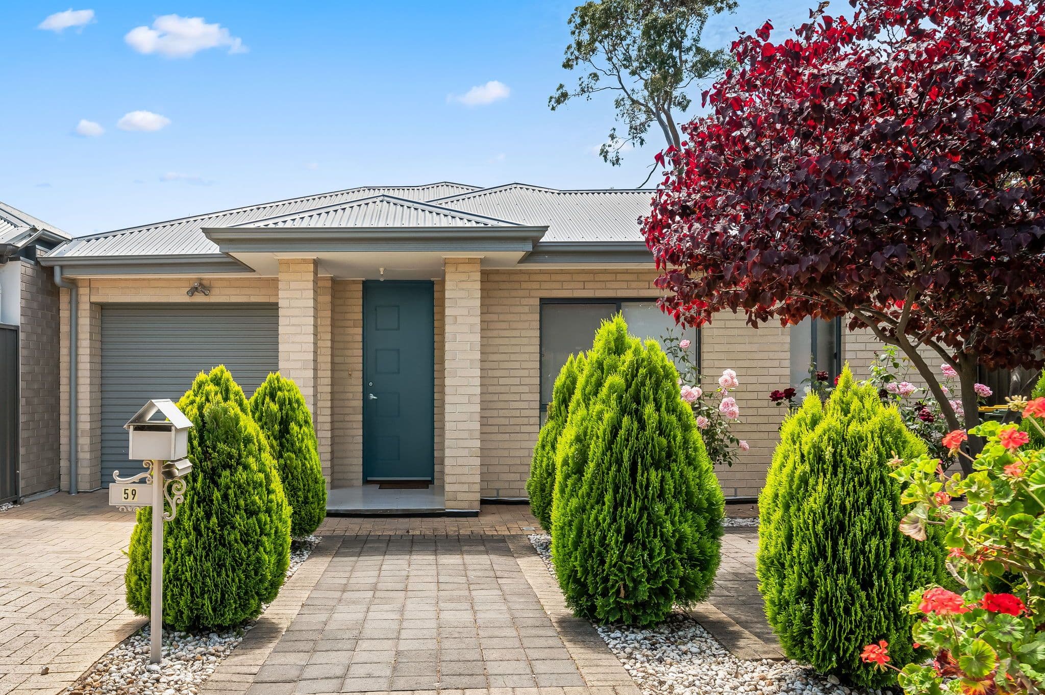 59 Weaver Street, Edwardstown SA 5039, Edwardstown - Image 1