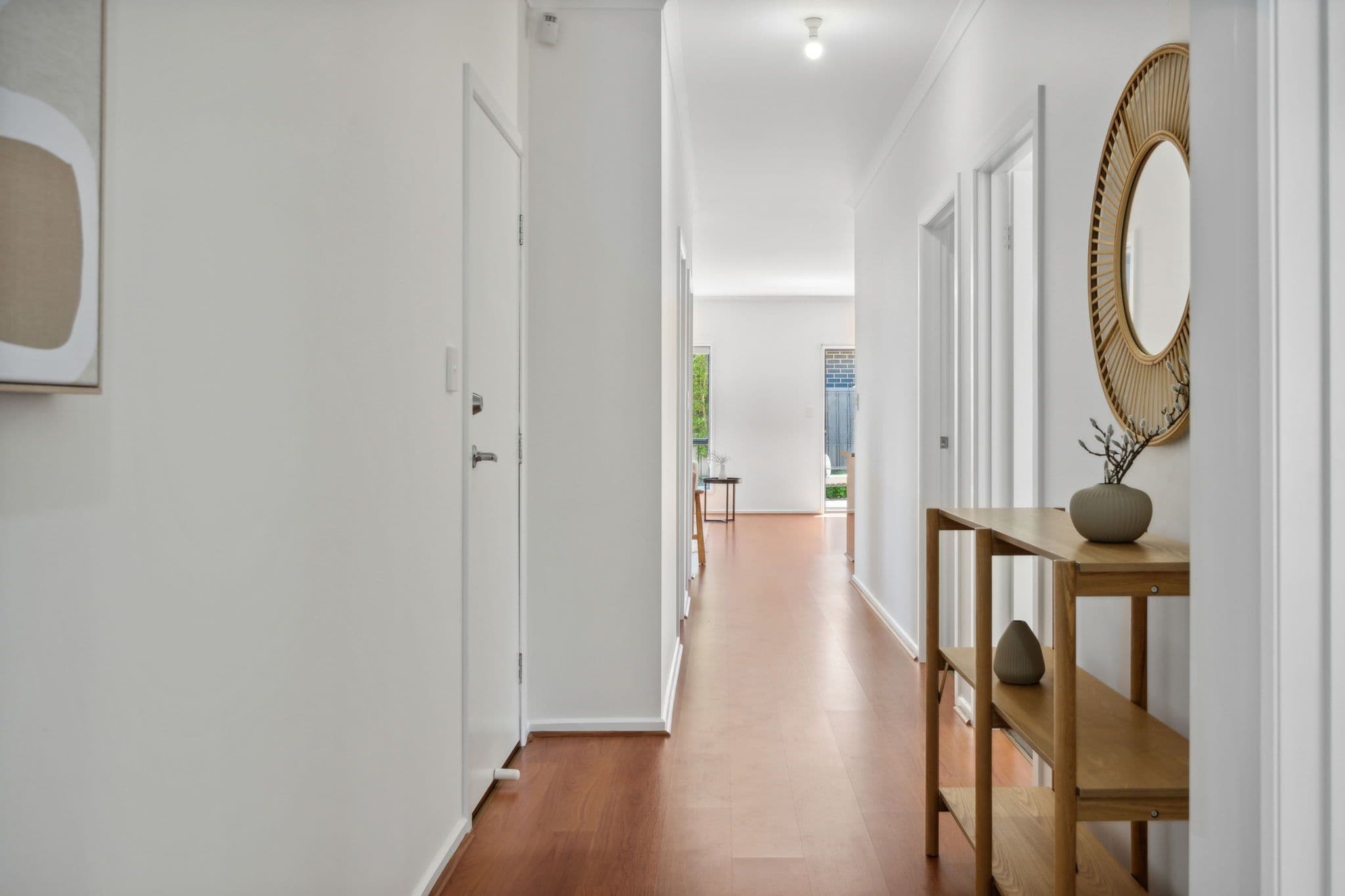 59 Weaver Street, Edwardstown SA 5039, Edwardstown - Thumbnail 2