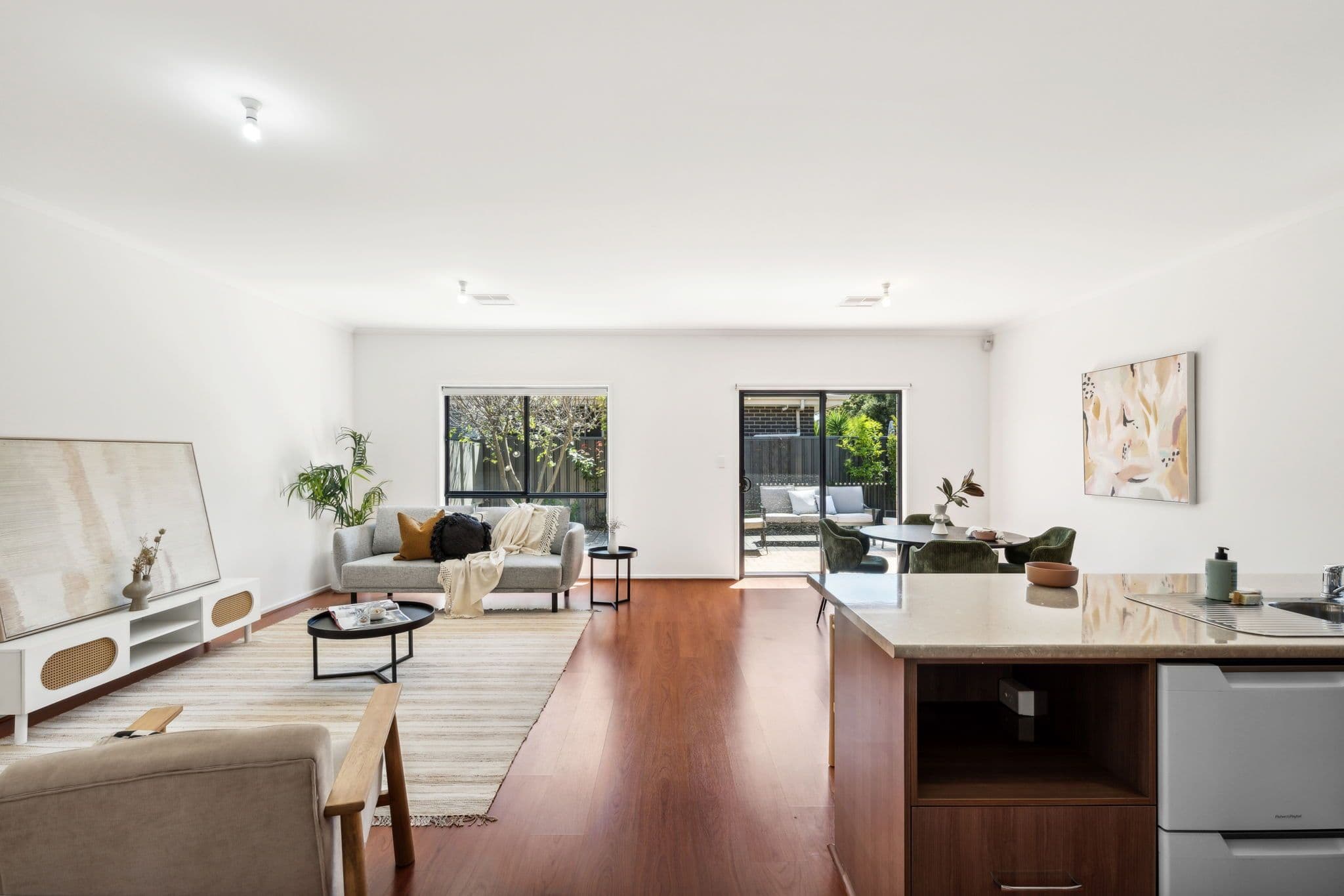 59 Weaver Street, Edwardstown SA 5039, Edwardstown - Thumbnail 3