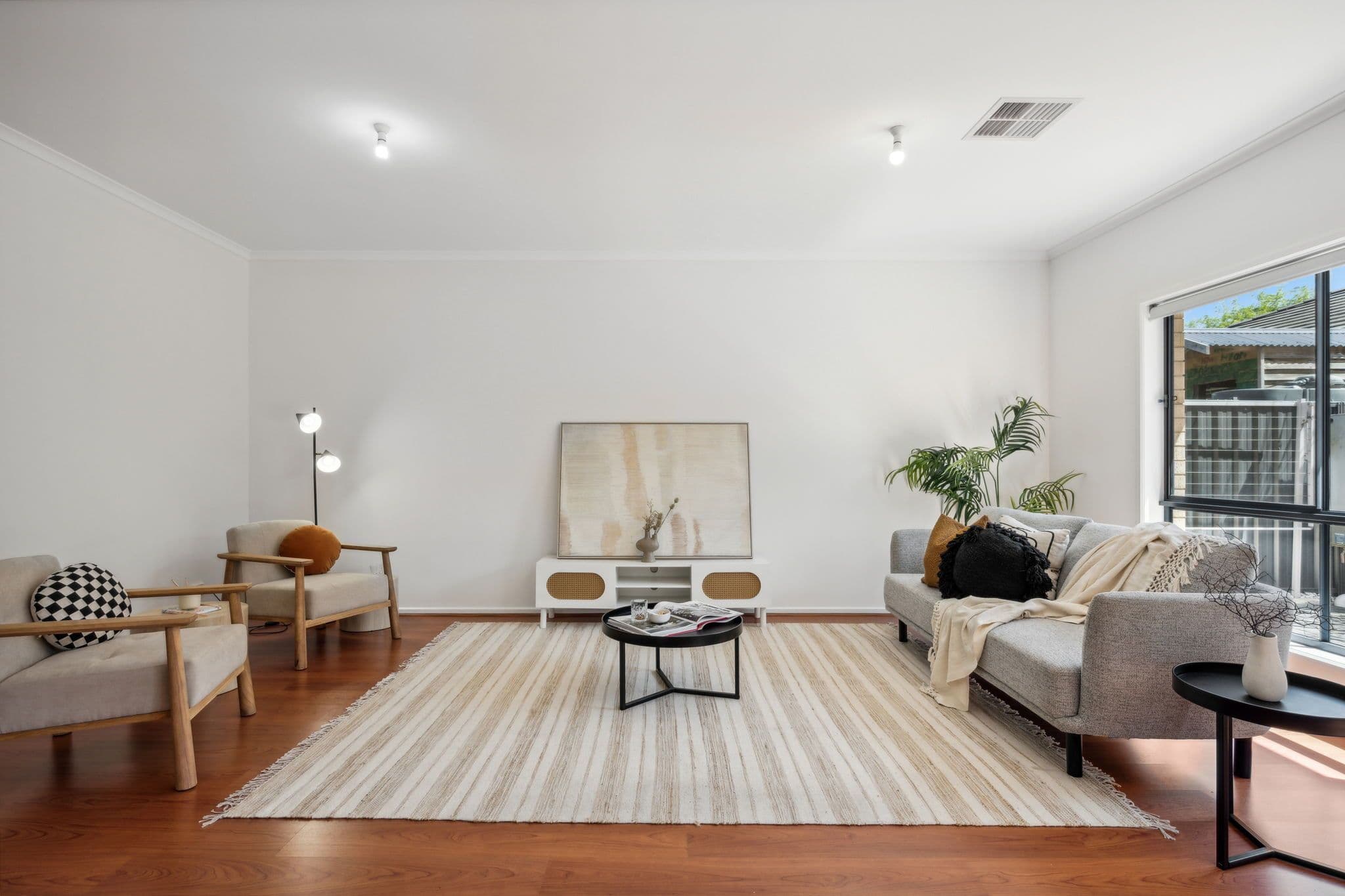 59 Weaver Street, Edwardstown SA 5039, Edwardstown - Thumbnail 4