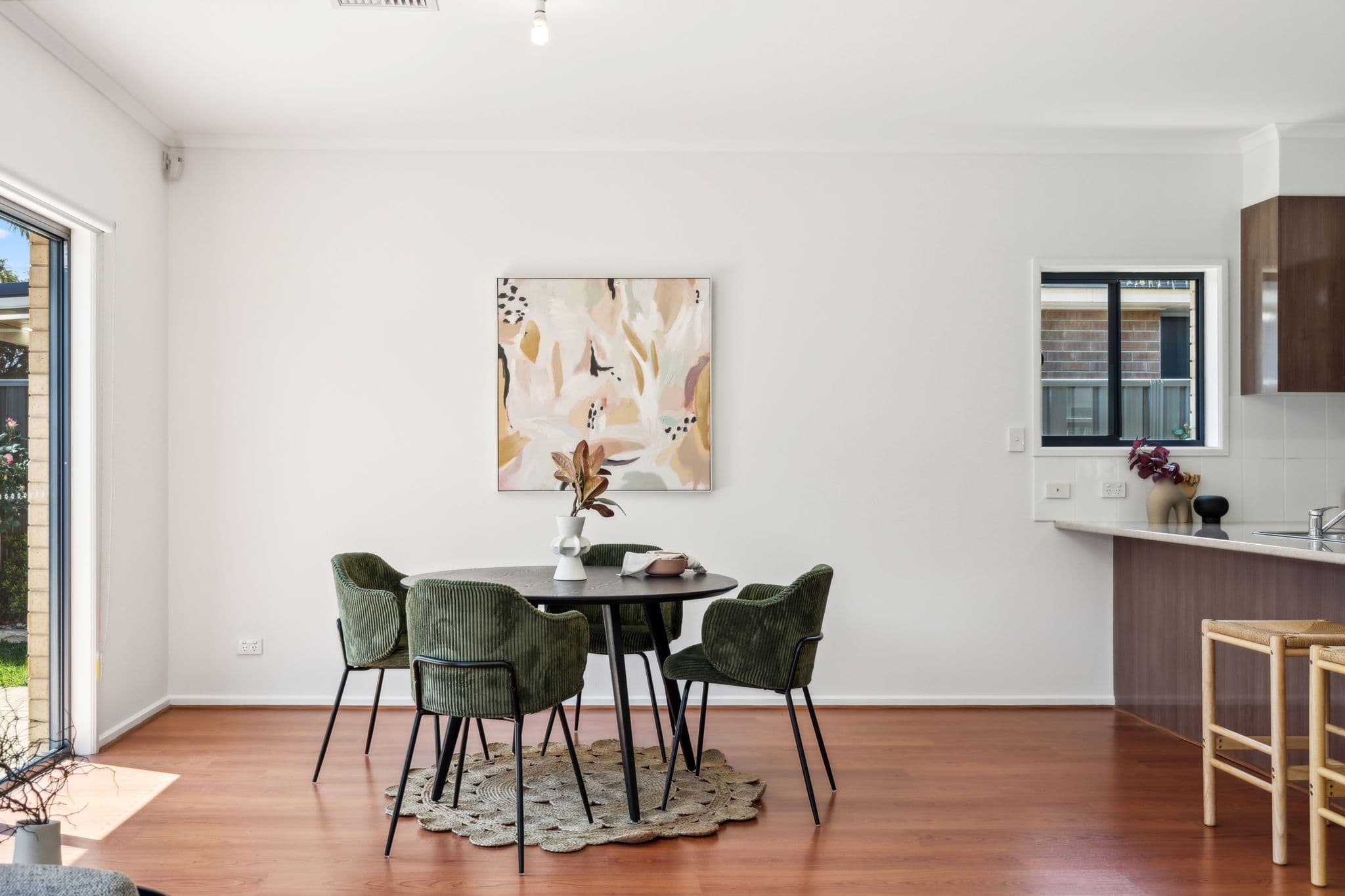 59 Weaver Street, Edwardstown SA 5039, Edwardstown - Thumbnail 5