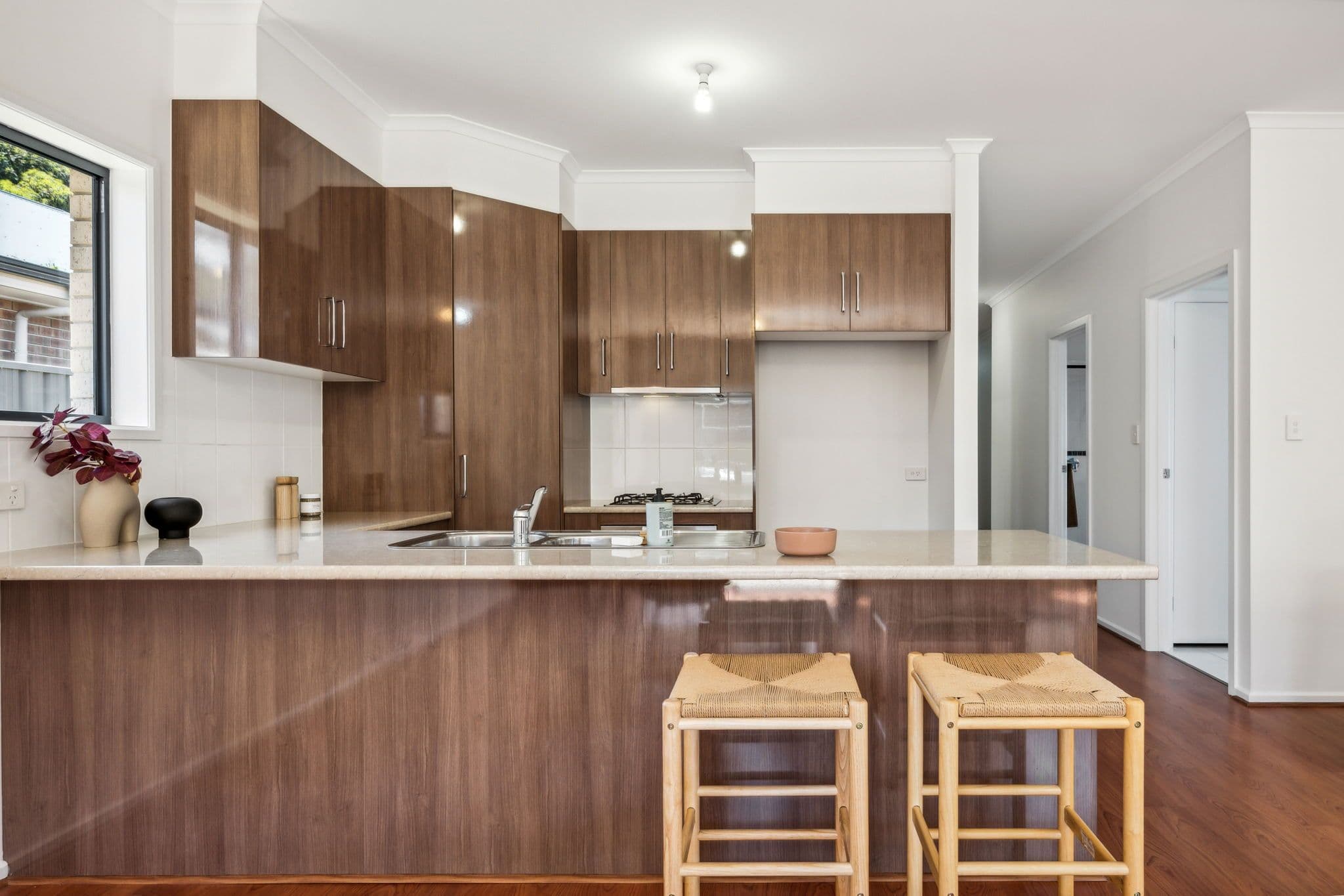 59 Weaver Street, Edwardstown SA 5039, Edwardstown - Thumbnail 6