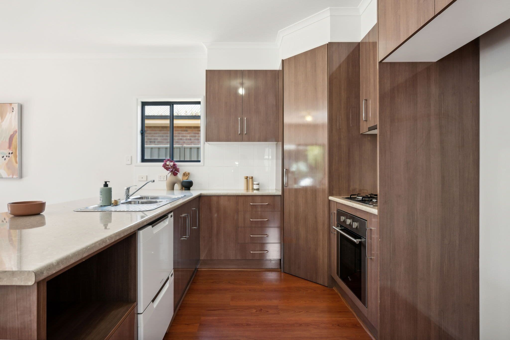 59 Weaver Street, Edwardstown SA 5039, Edwardstown - Thumbnail 7