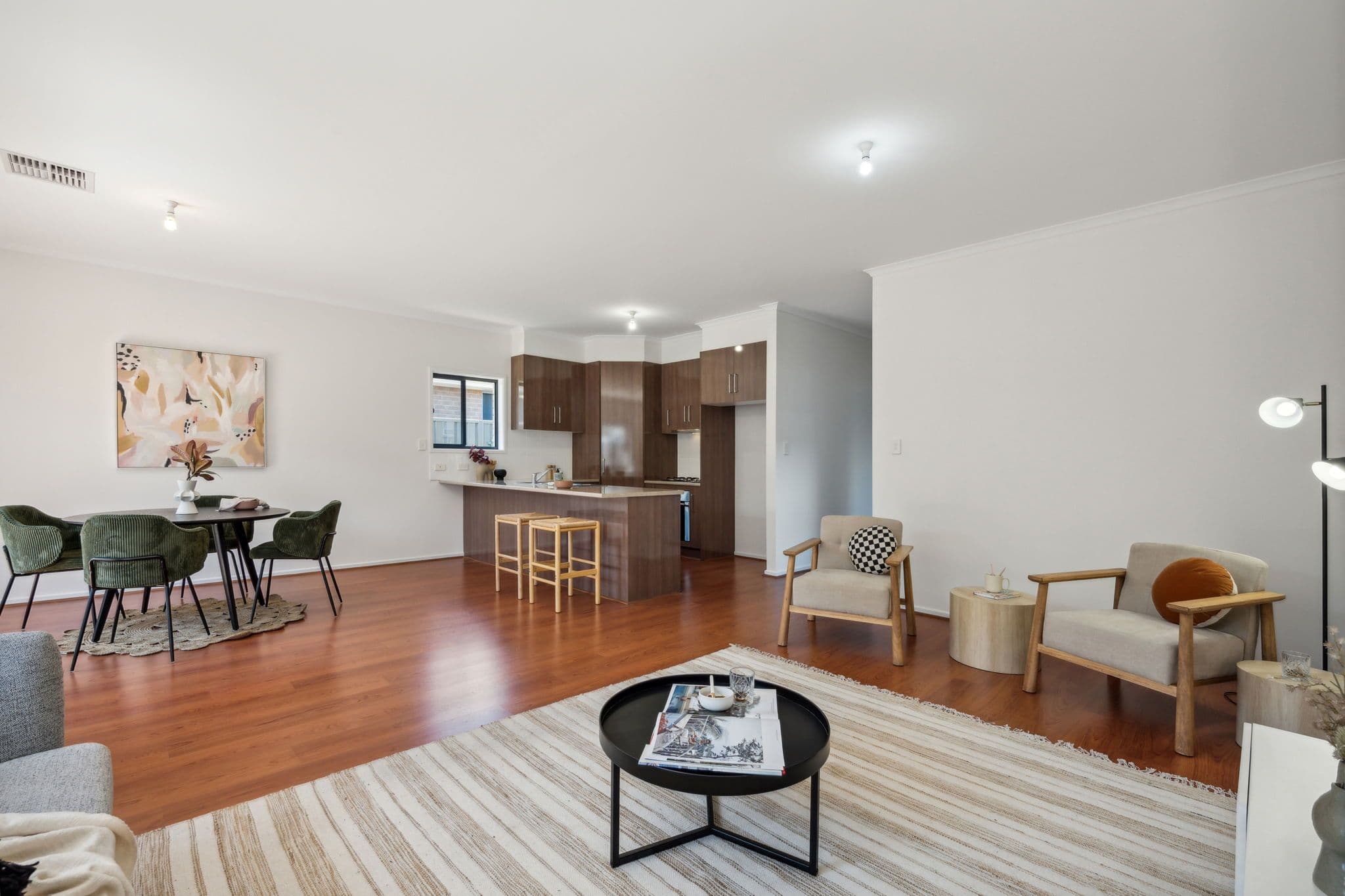 59 Weaver Street, Edwardstown SA 5039, Edwardstown - Thumbnail 8