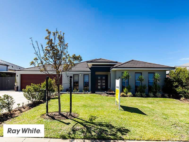 6 Manila Way, Aveley WA 6069, Aveley - Image 1