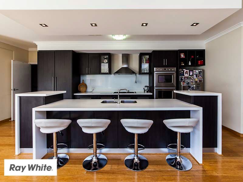 6 Manila Way, Aveley WA 6069, Aveley - Thumbnail 4