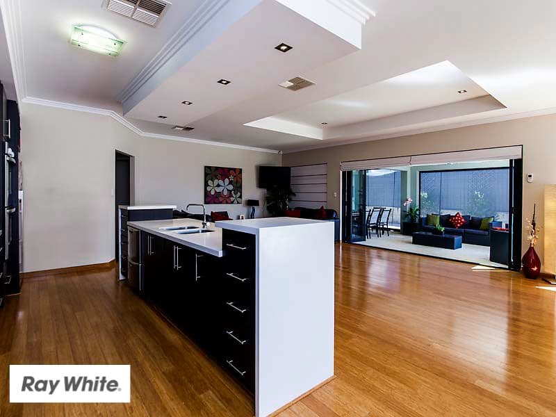 6 Manila Way, Aveley WA 6069, Aveley - Thumbnail 5