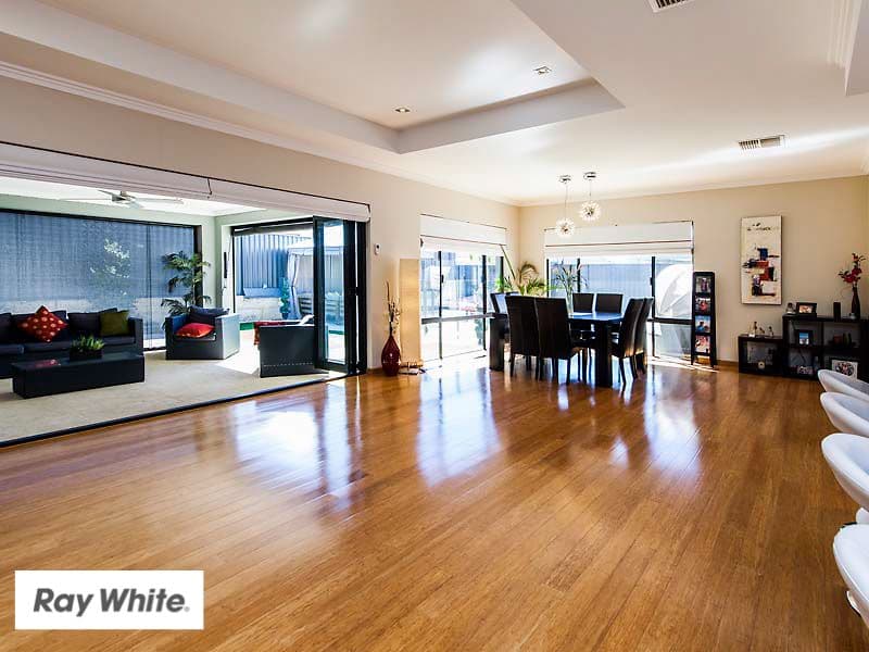 6 Manila Way, Aveley WA 6069, Aveley - Thumbnail 6