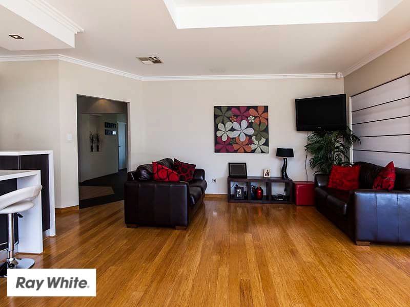 6 Manila Way, Aveley WA 6069, Aveley - Thumbnail 7