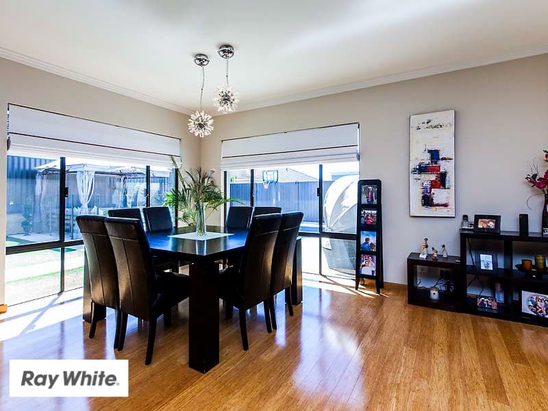 6 Manila Way, Aveley WA 6069, Aveley - Thumbnail 8