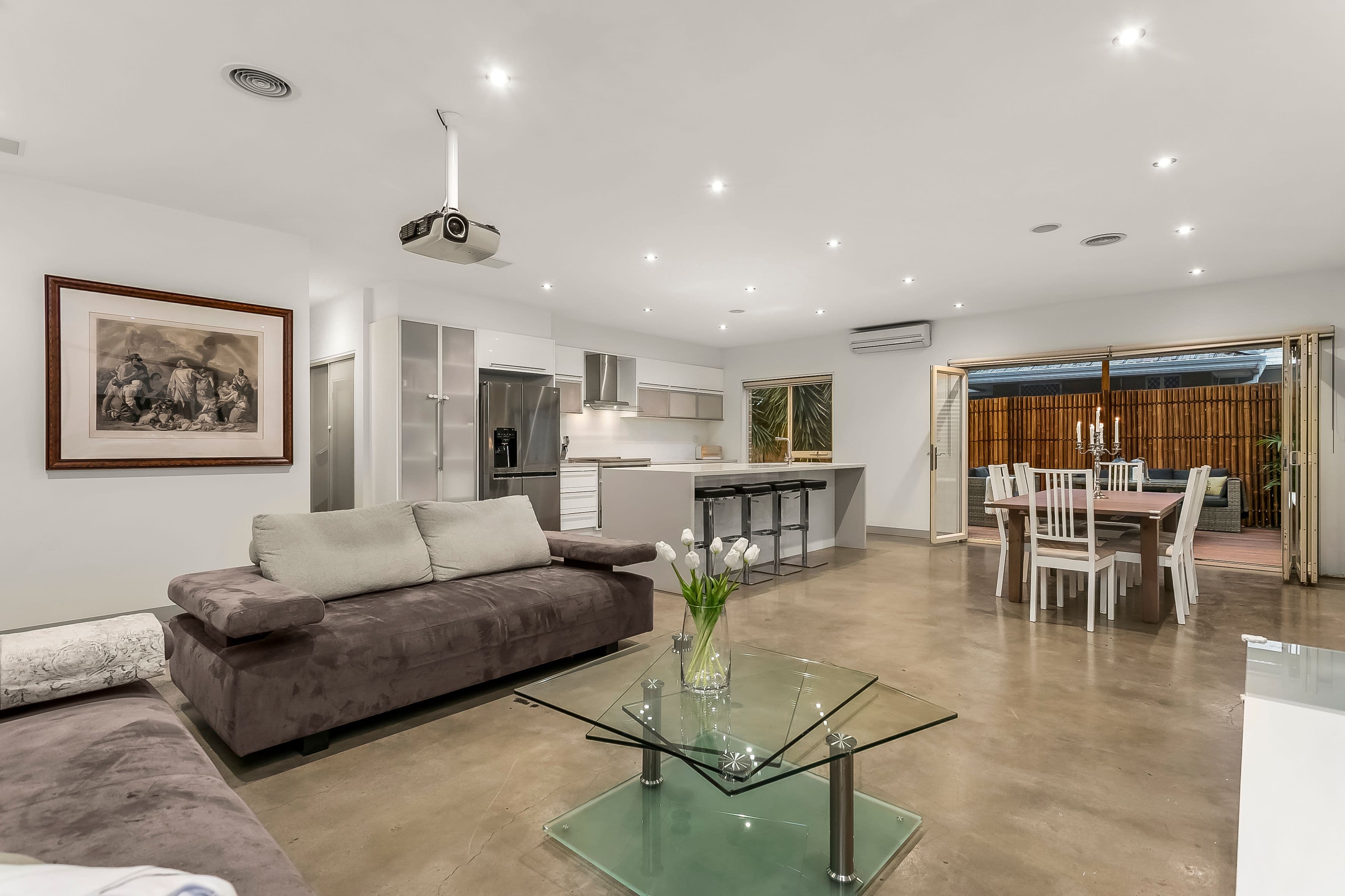 27 Kelsby Street, Reservoir VIC 3073, Reservoir - Thumbnail 2