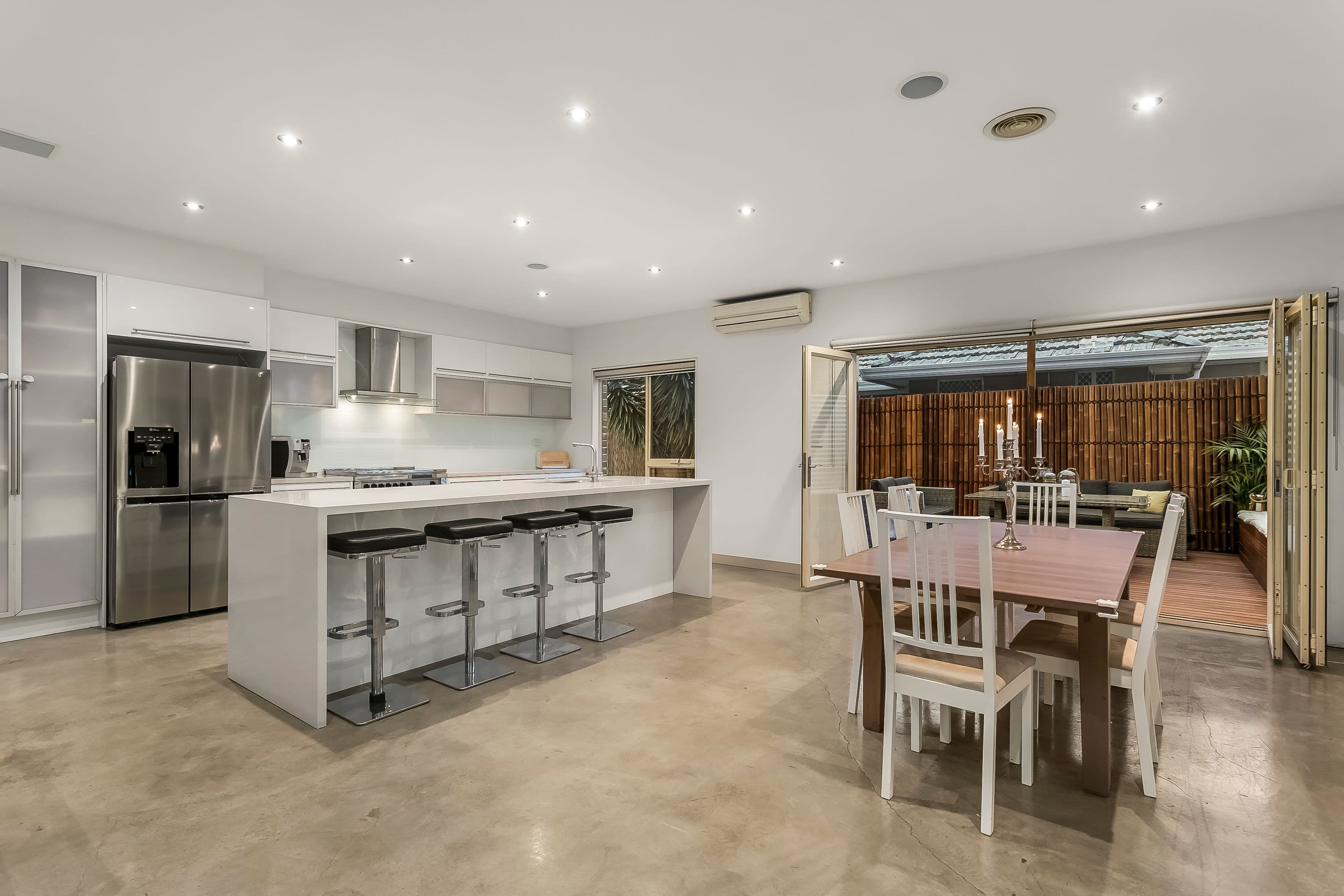 27 Kelsby Street, Reservoir VIC 3073, Reservoir - Thumbnail 4
