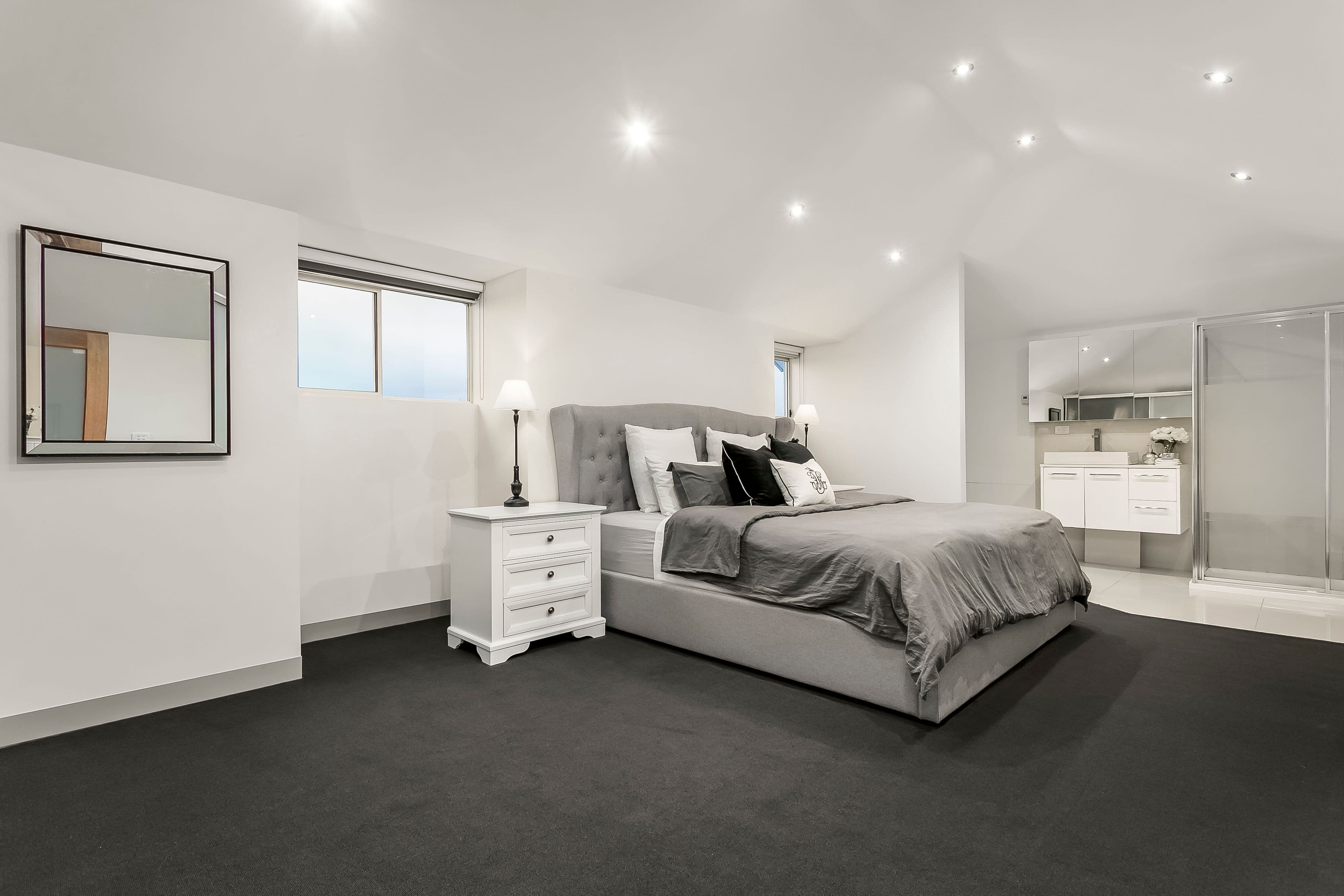 27 Kelsby Street, Reservoir VIC 3073, Reservoir - Thumbnail 6