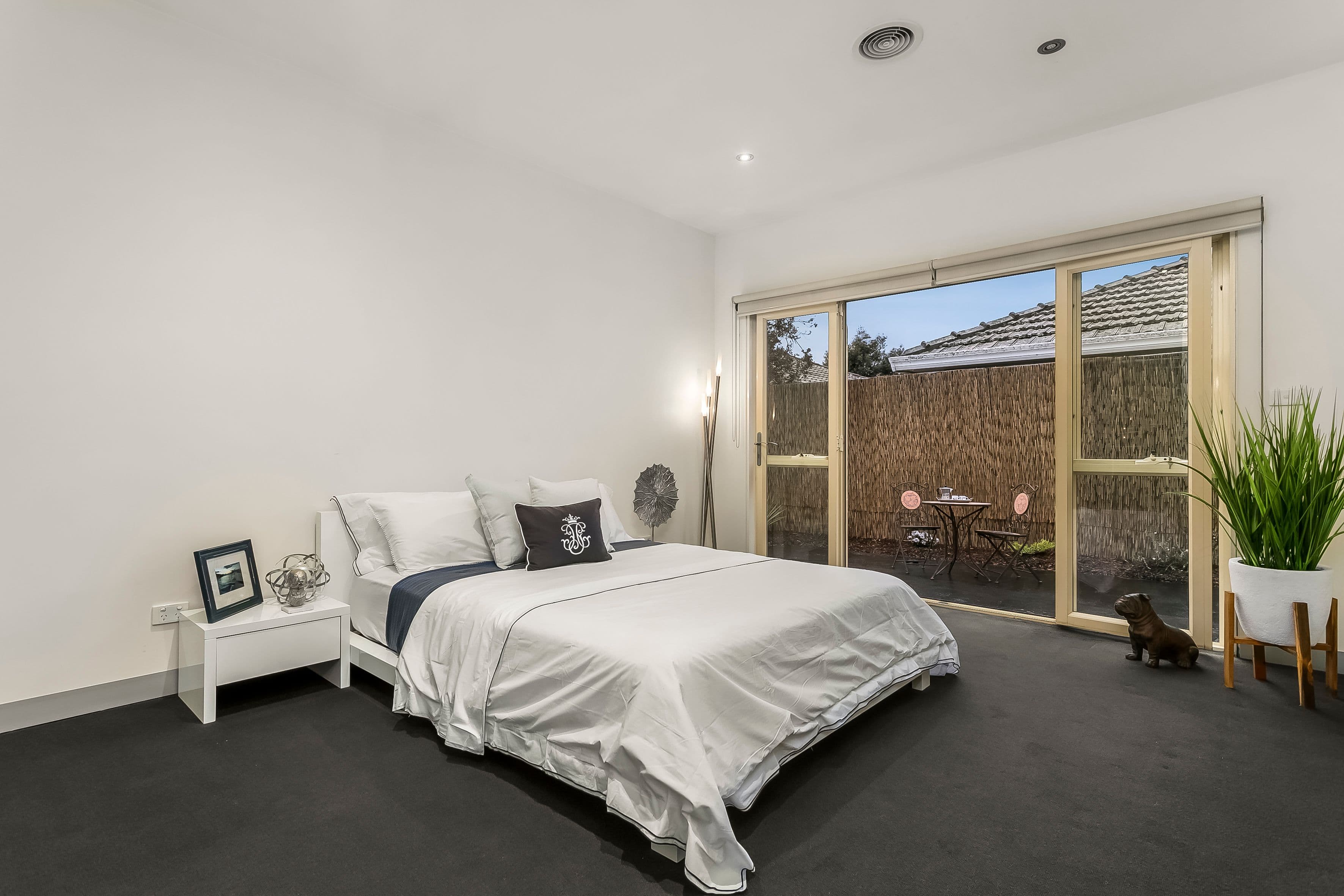 27 Kelsby Street, Reservoir VIC 3073, Reservoir - Thumbnail 7