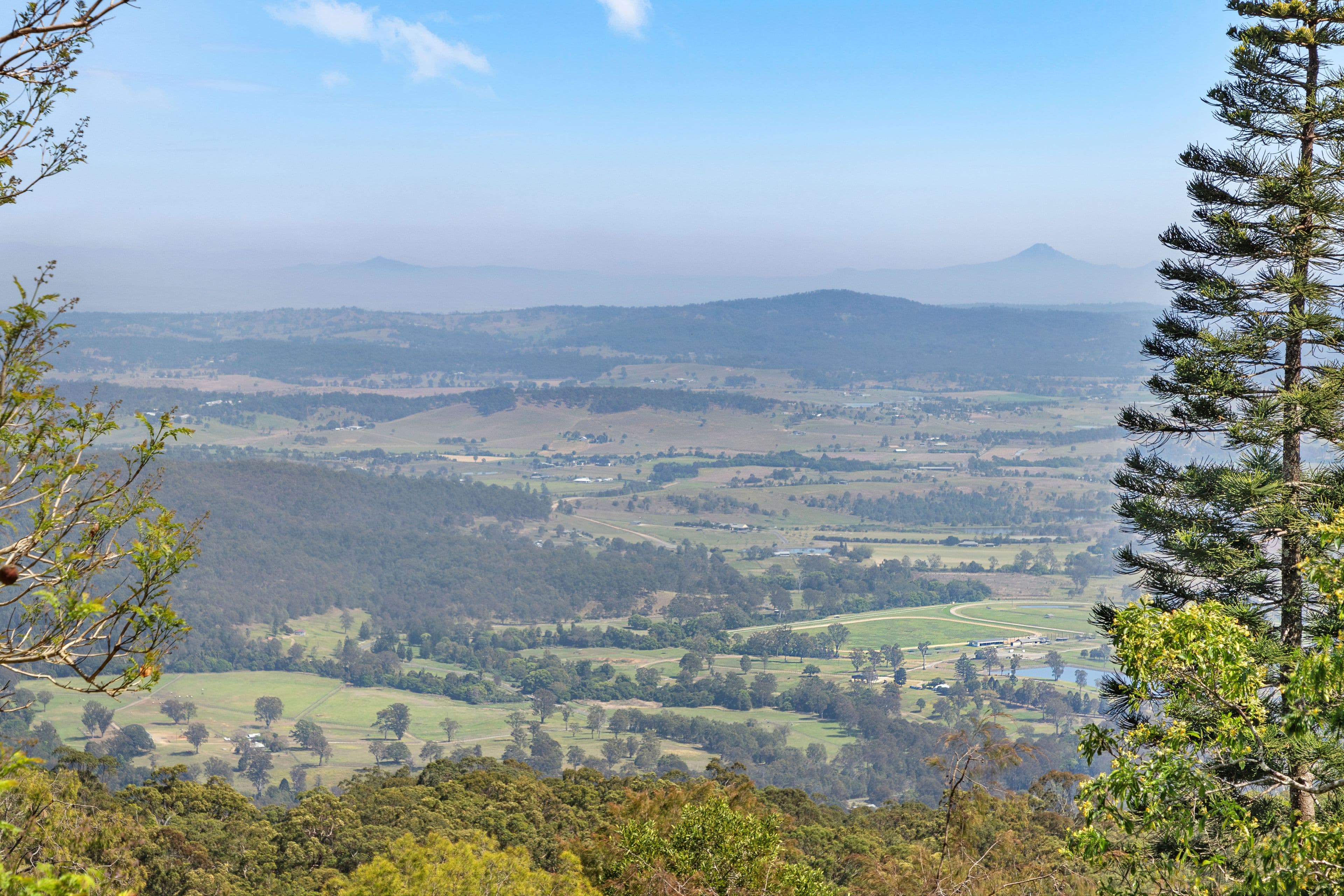 705 Main Western Road, Tamborine Mountain QLD 4272, Tamborine Mountain - Thumbnail 2