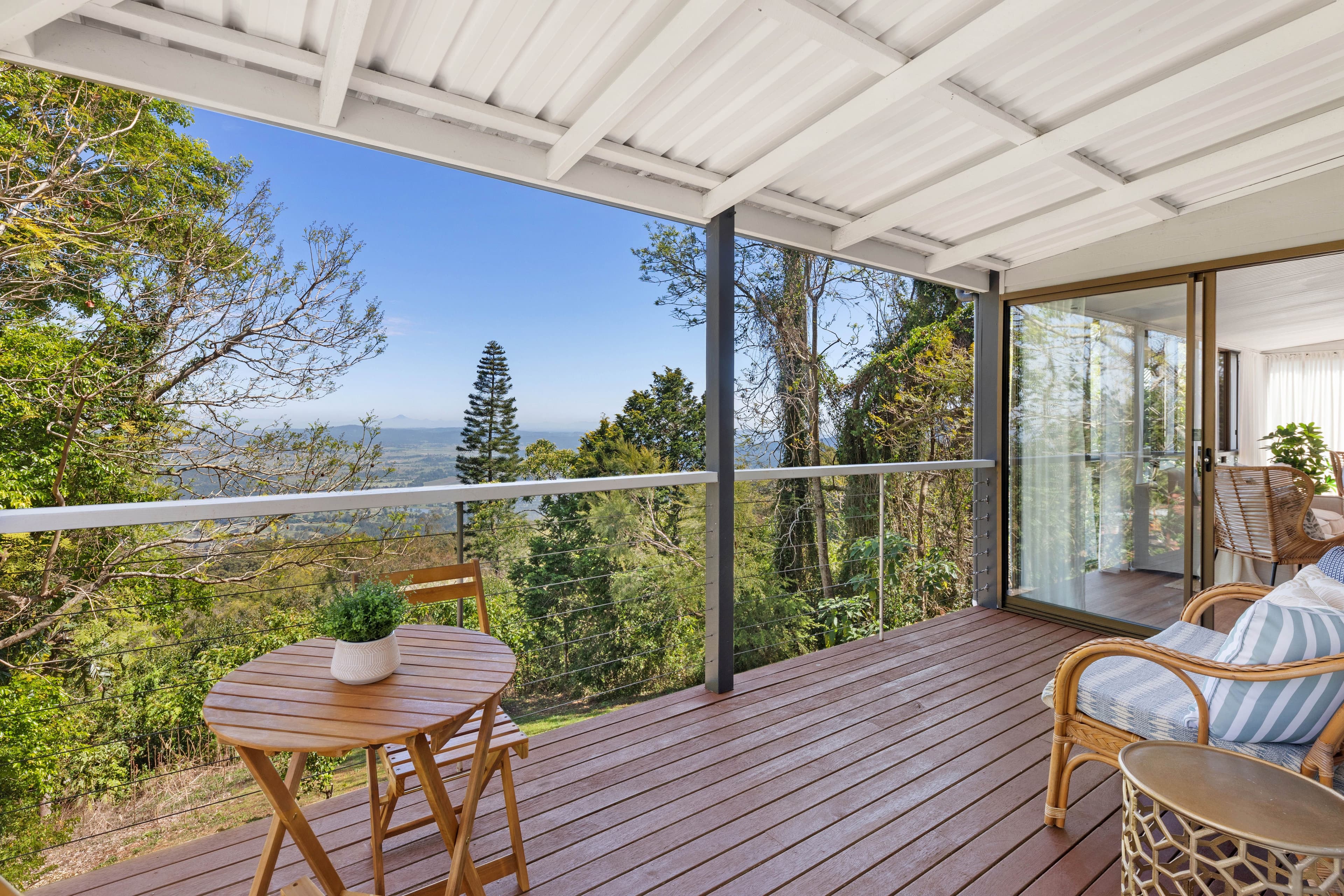 705 Main Western Road, Tamborine Mountain QLD 4272, Tamborine Mountain - Thumbnail 6