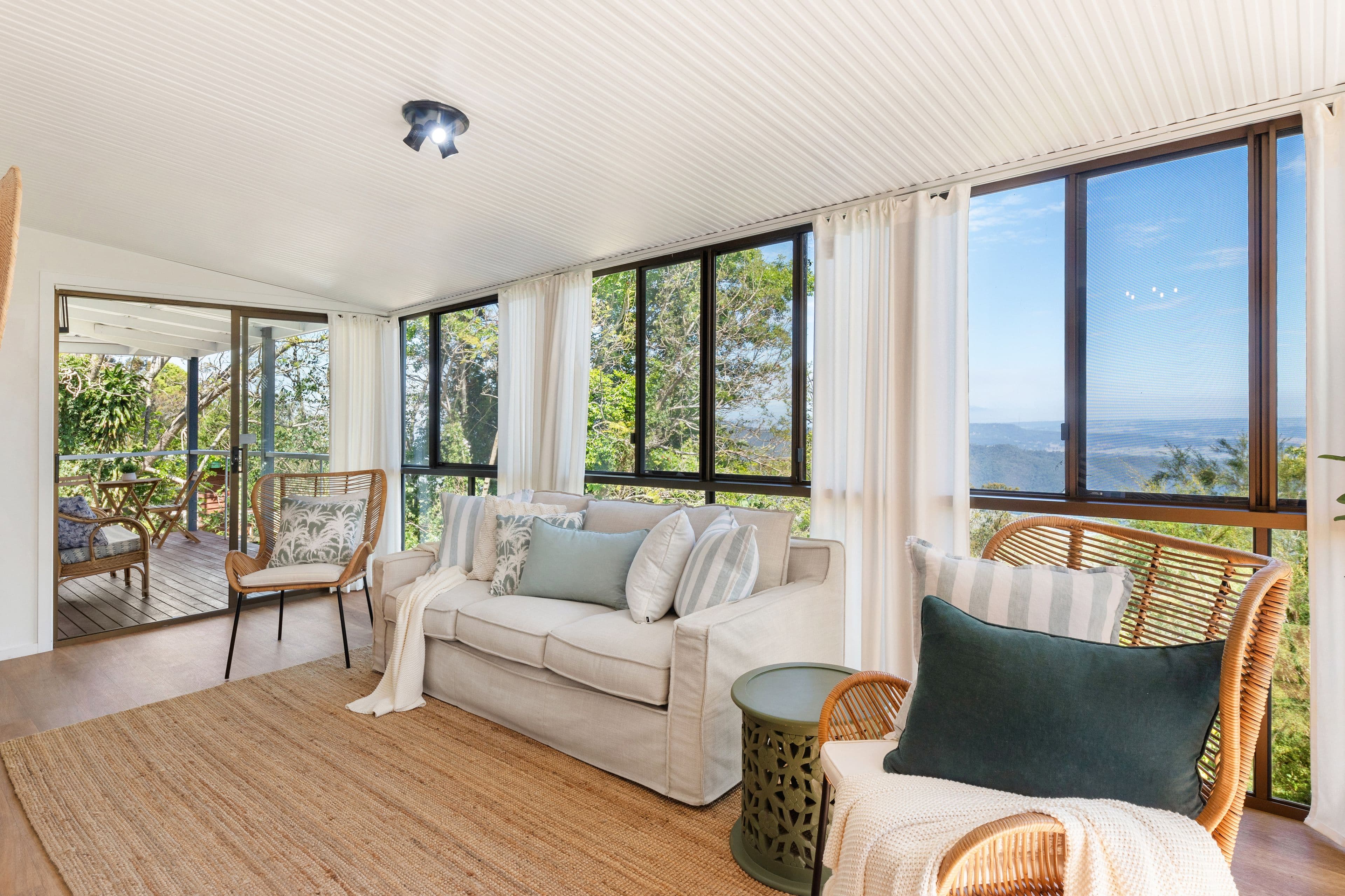 705 Main Western Road, Tamborine Mountain QLD 4272, Tamborine Mountain - Thumbnail 7