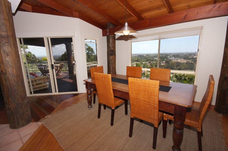 1 Cornwall Court, BUDERIM QLD 4556, Buderim - Image 1