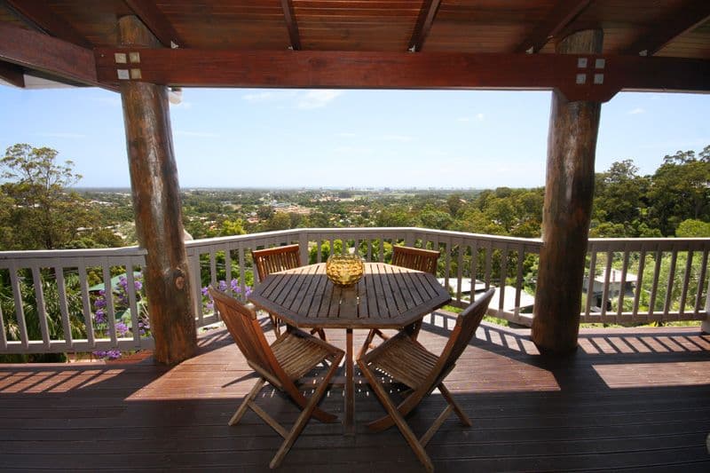 1 Cornwall Court, BUDERIM QLD 4556, Buderim - Thumbnail 2