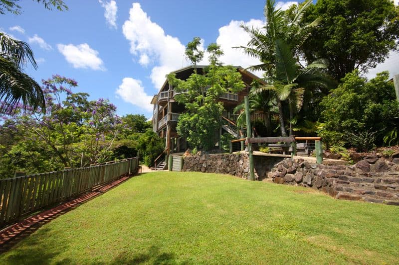 1 Cornwall Court, BUDERIM QLD 4556, Buderim - Thumbnail 3