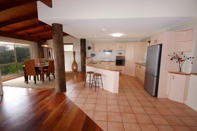 1 Cornwall Court, BUDERIM QLD 4556, Buderim - Thumbnail 4