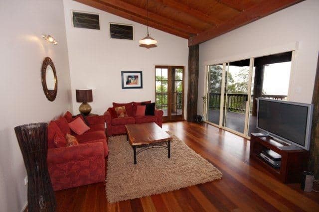 1 Cornwall Court, BUDERIM QLD 4556, Buderim - Thumbnail 5