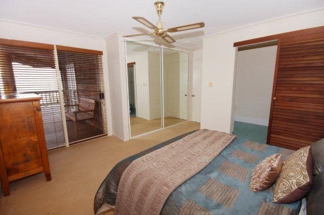 1 Cornwall Court, BUDERIM QLD 4556, Buderim - Thumbnail 6