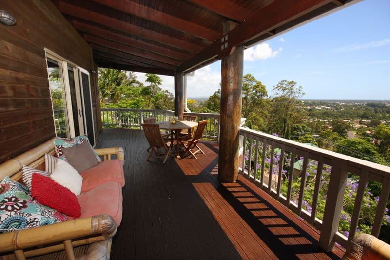 1 Cornwall Court, BUDERIM QLD 4556, Buderim - Thumbnail 7
