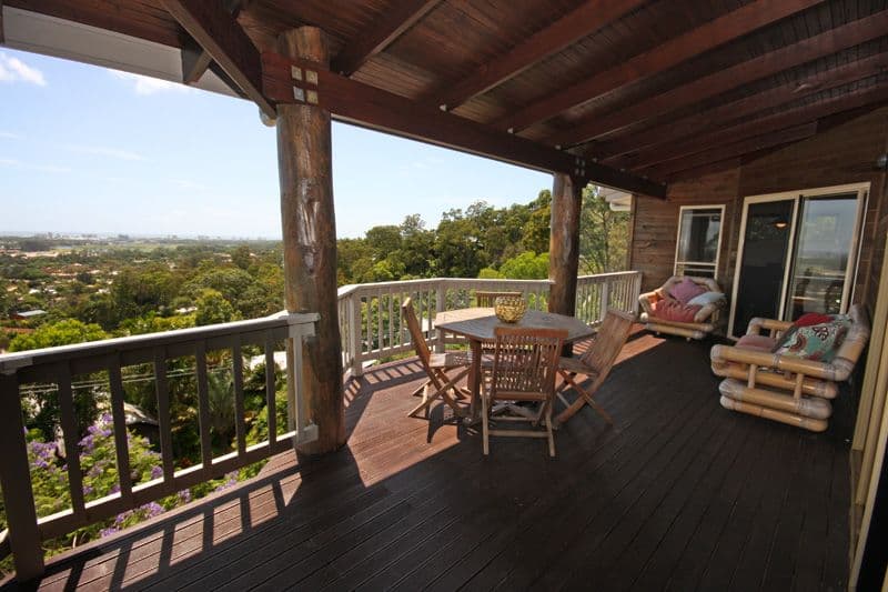 1 Cornwall Court, BUDERIM QLD 4556, Buderim - Thumbnail 8