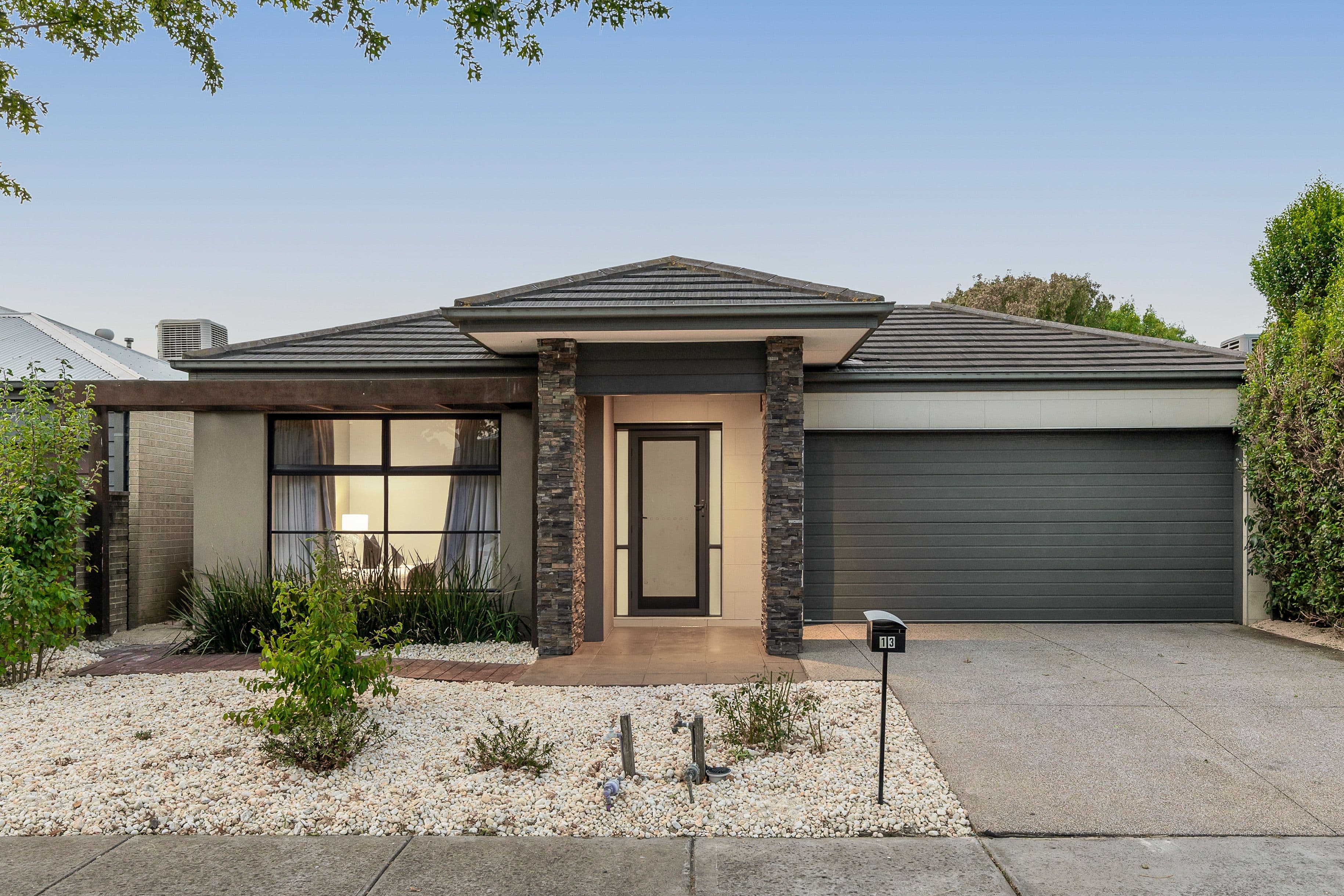13 Fletcher Road, Craigieburn VIC 3064, Craigieburn - Image 1
