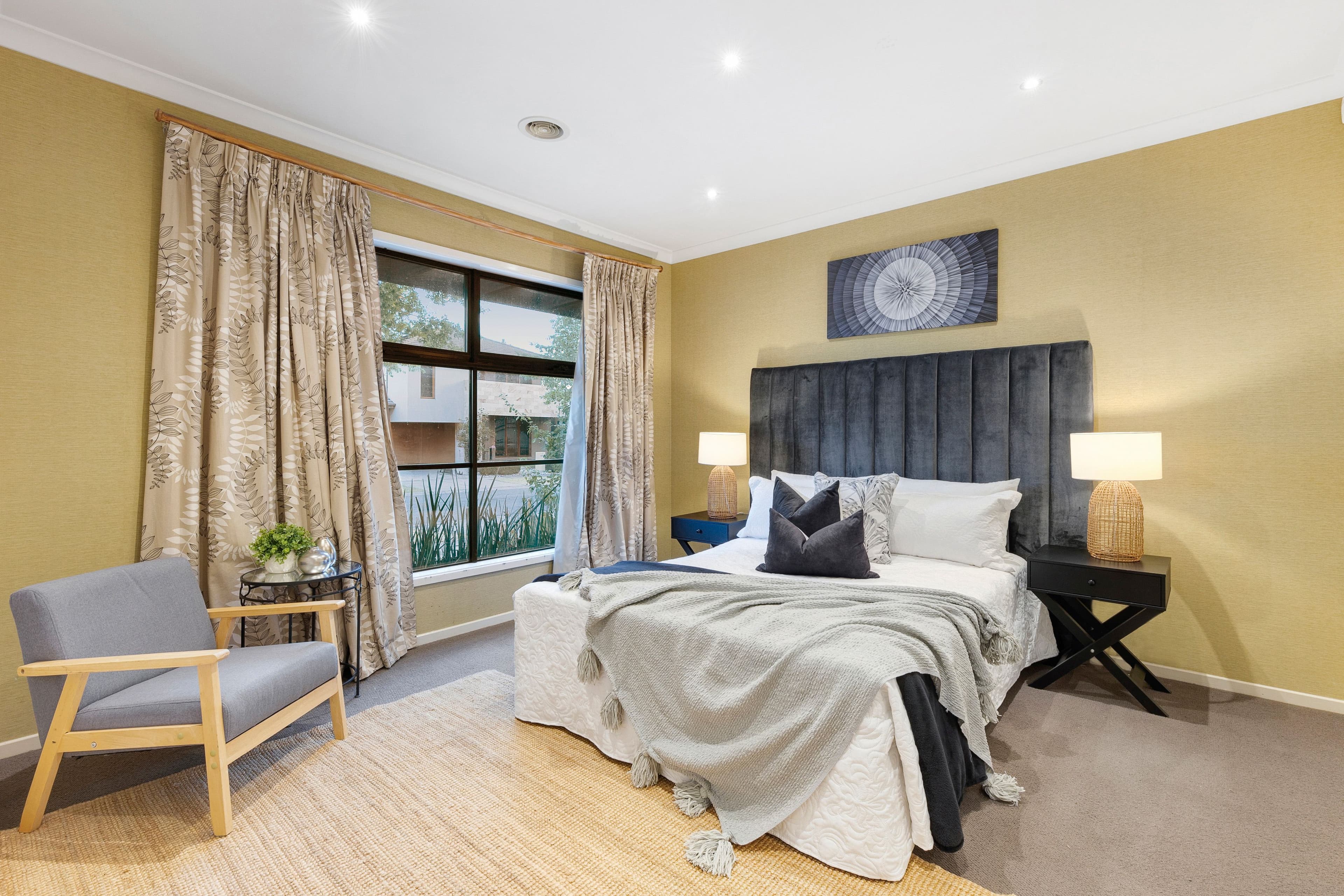 13 Fletcher Road, Craigieburn VIC 3064, Craigieburn - Thumbnail 3