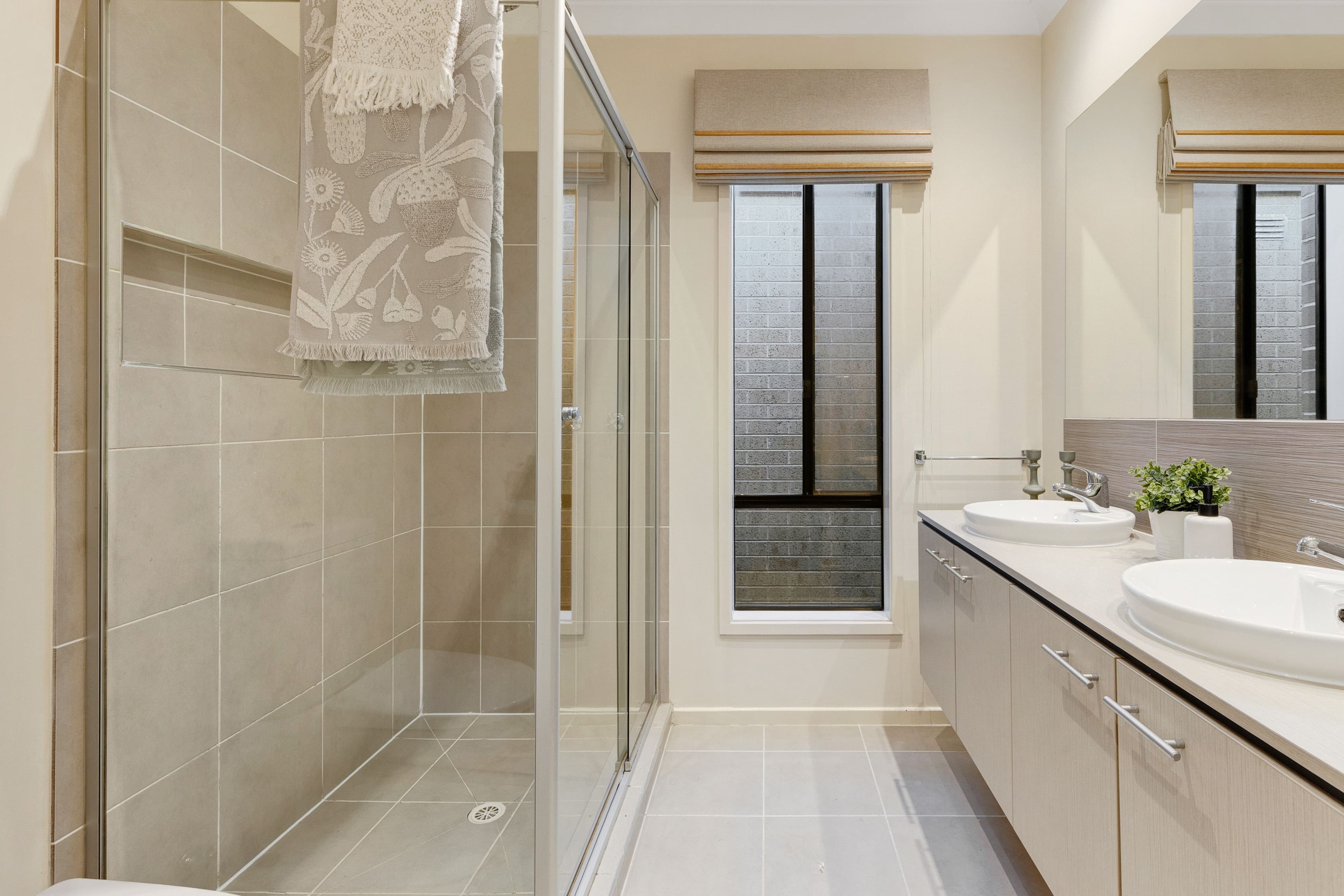 13 Fletcher Road, Craigieburn VIC 3064, Craigieburn - Thumbnail 4
