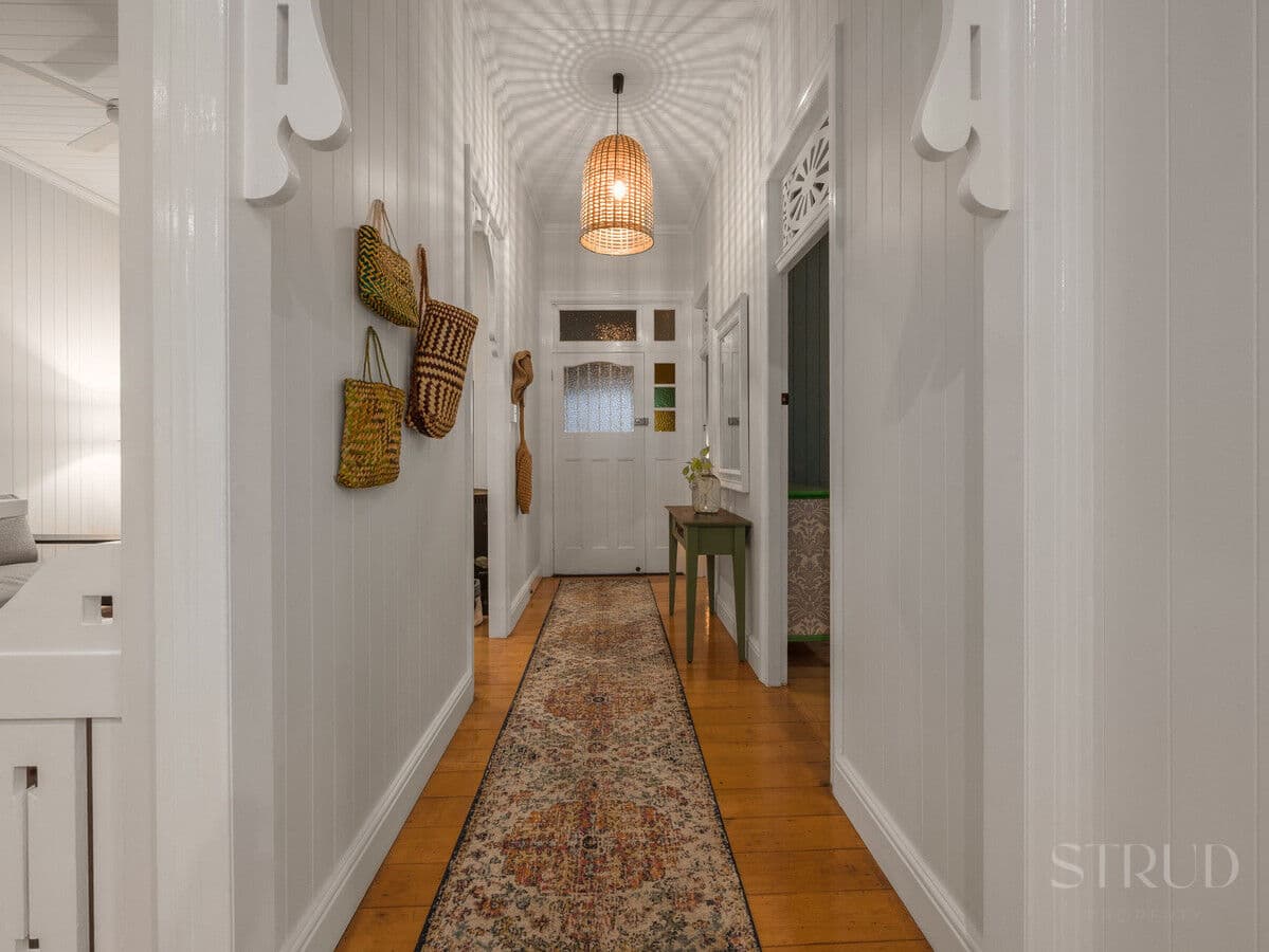 2 Sloman Street, Booval QLD 4304, Booval - Thumbnail 2