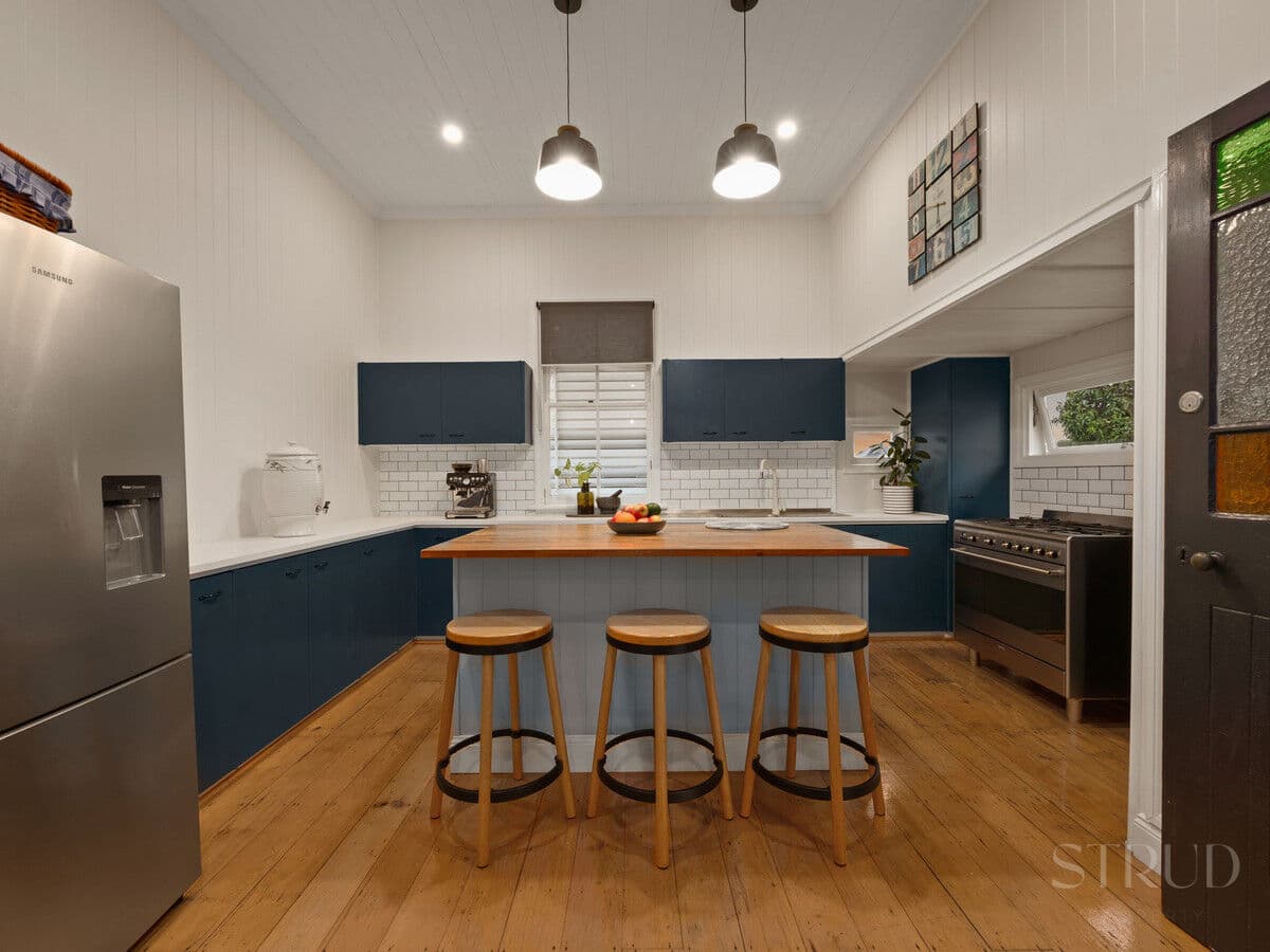 2 Sloman Street, Booval QLD 4304, Booval - Thumbnail 3