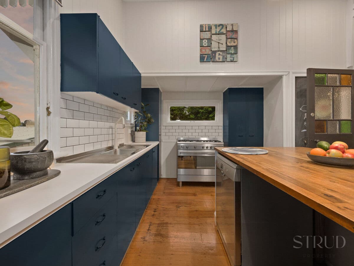 2 Sloman Street, Booval QLD 4304, Booval - Thumbnail 4