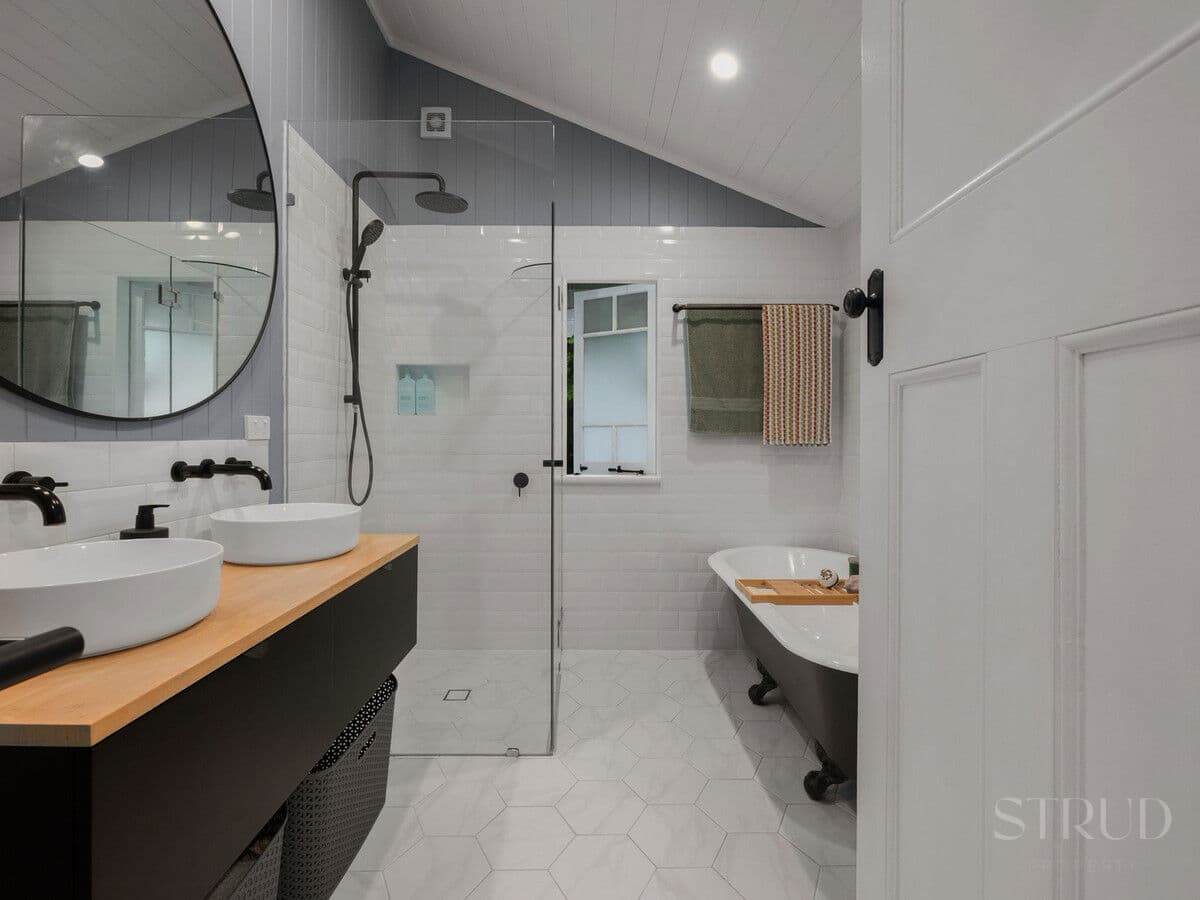 2 Sloman Street, Booval QLD 4304, Booval - Thumbnail 6