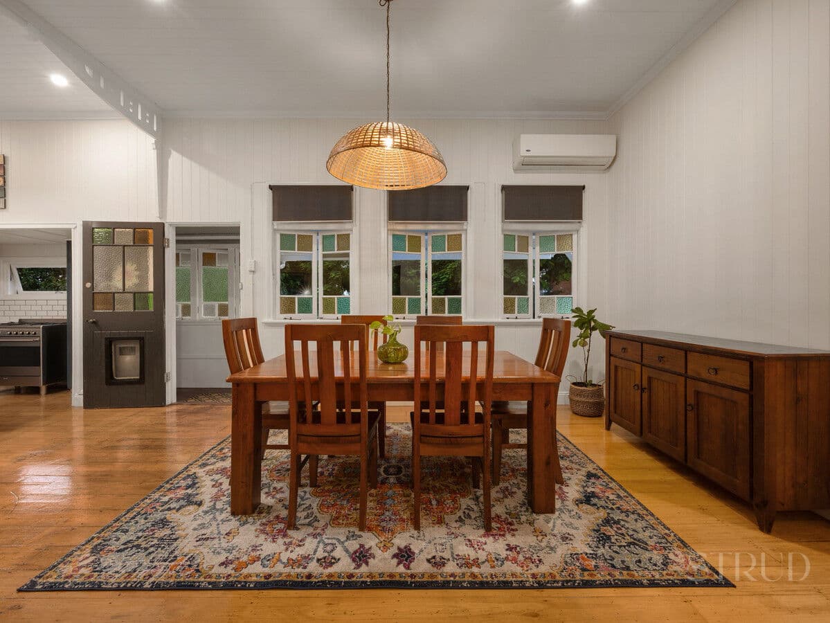 2 Sloman Street, Booval QLD 4304, Booval - Thumbnail 7