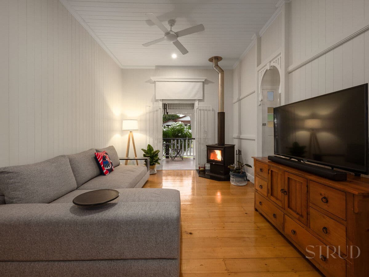 2 Sloman Street, Booval QLD 4304, Booval - Thumbnail 8